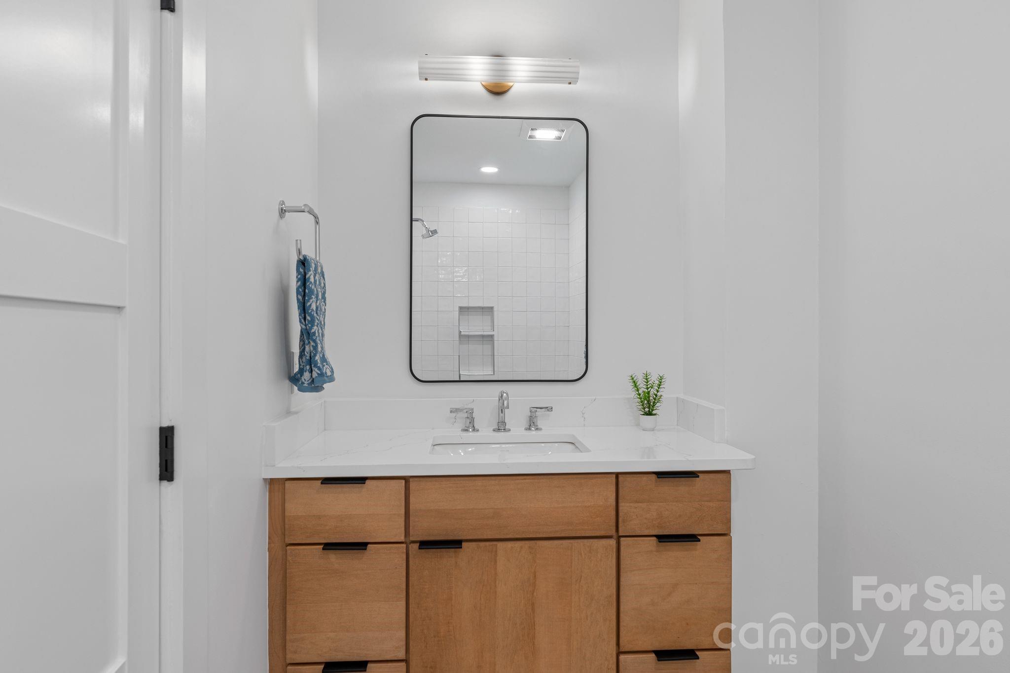 134 Biltmore Avenue #4 — Asheville