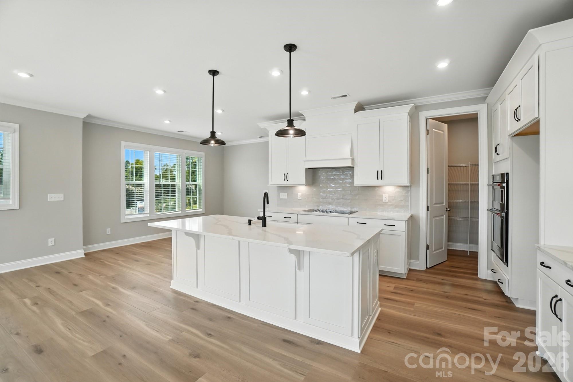 12015 Lavinia Lane — Charlotte