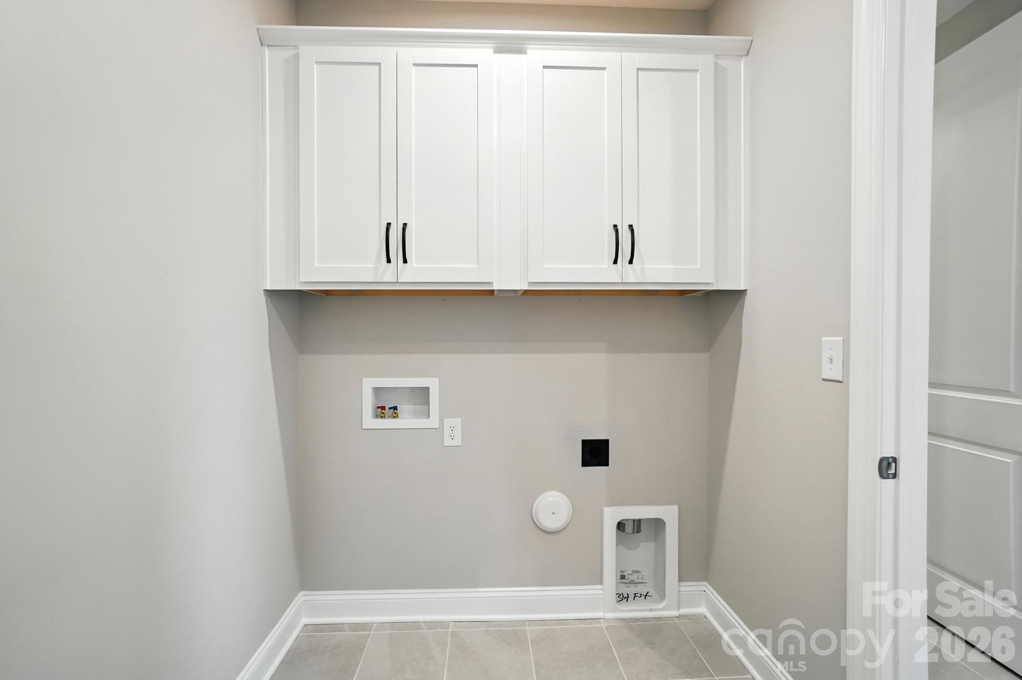 12015 Lavinia Lane — Charlotte