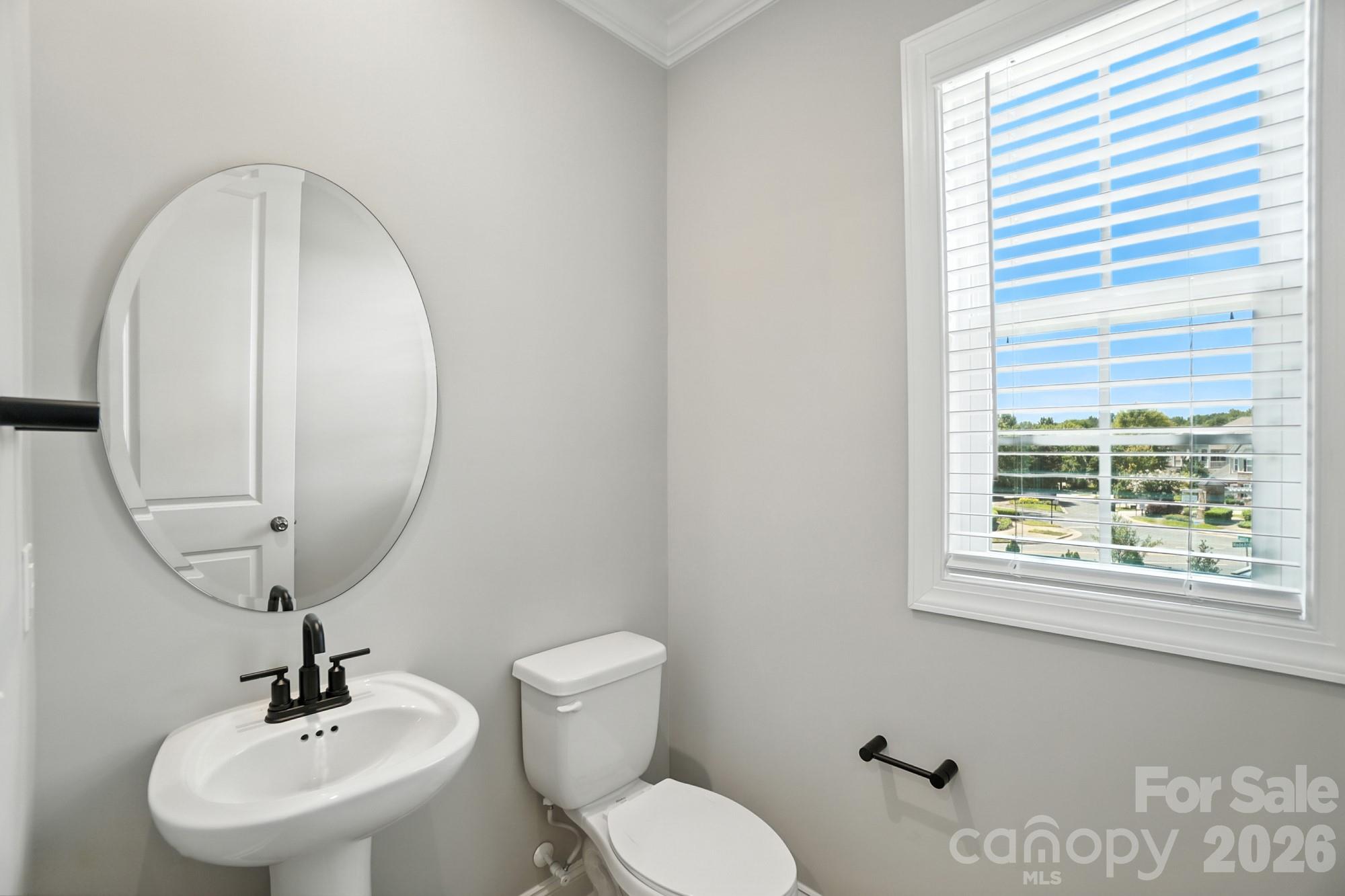 12015 Lavinia Lane — Charlotte