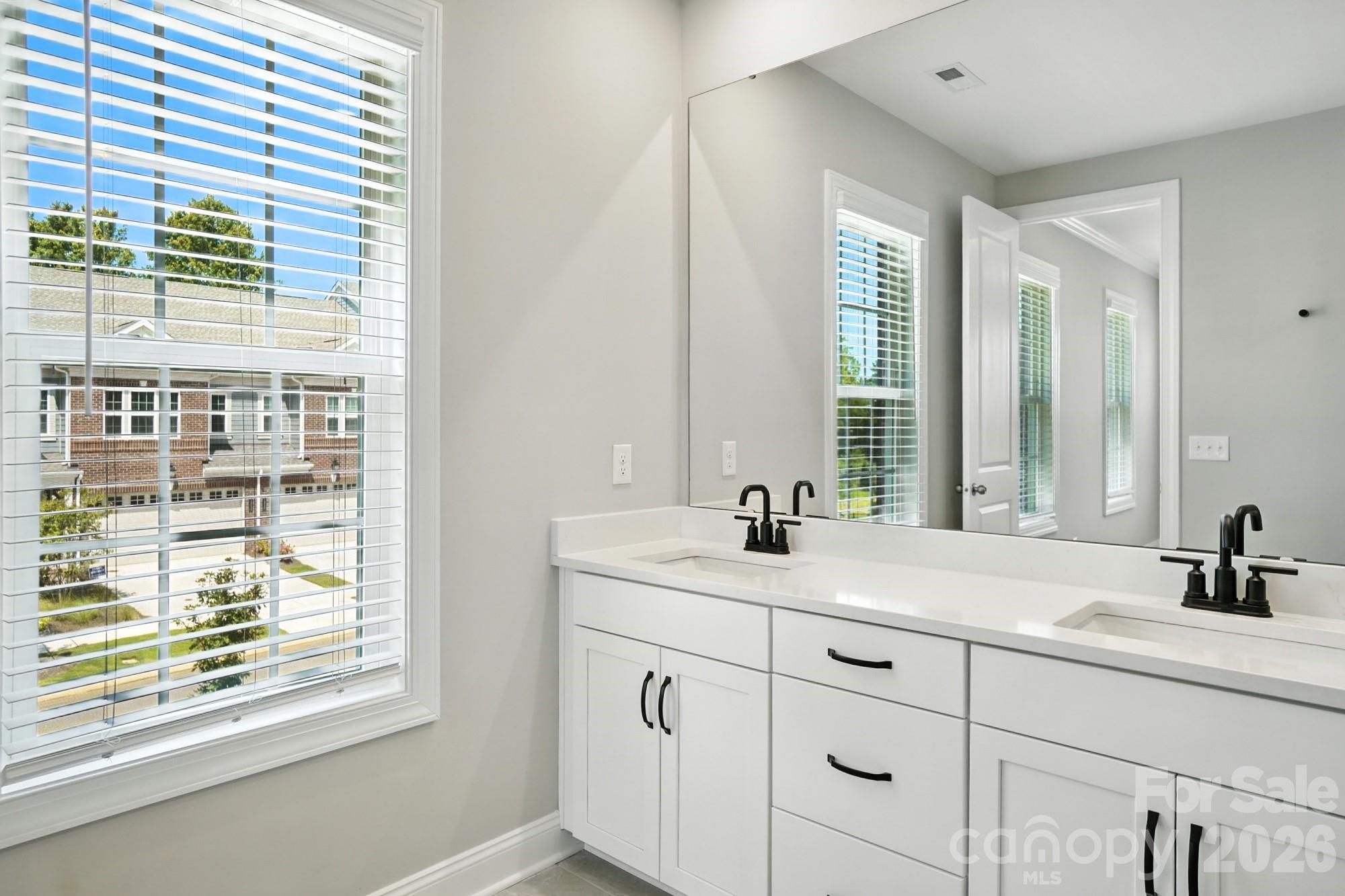 12015 Lavinia Lane — Charlotte