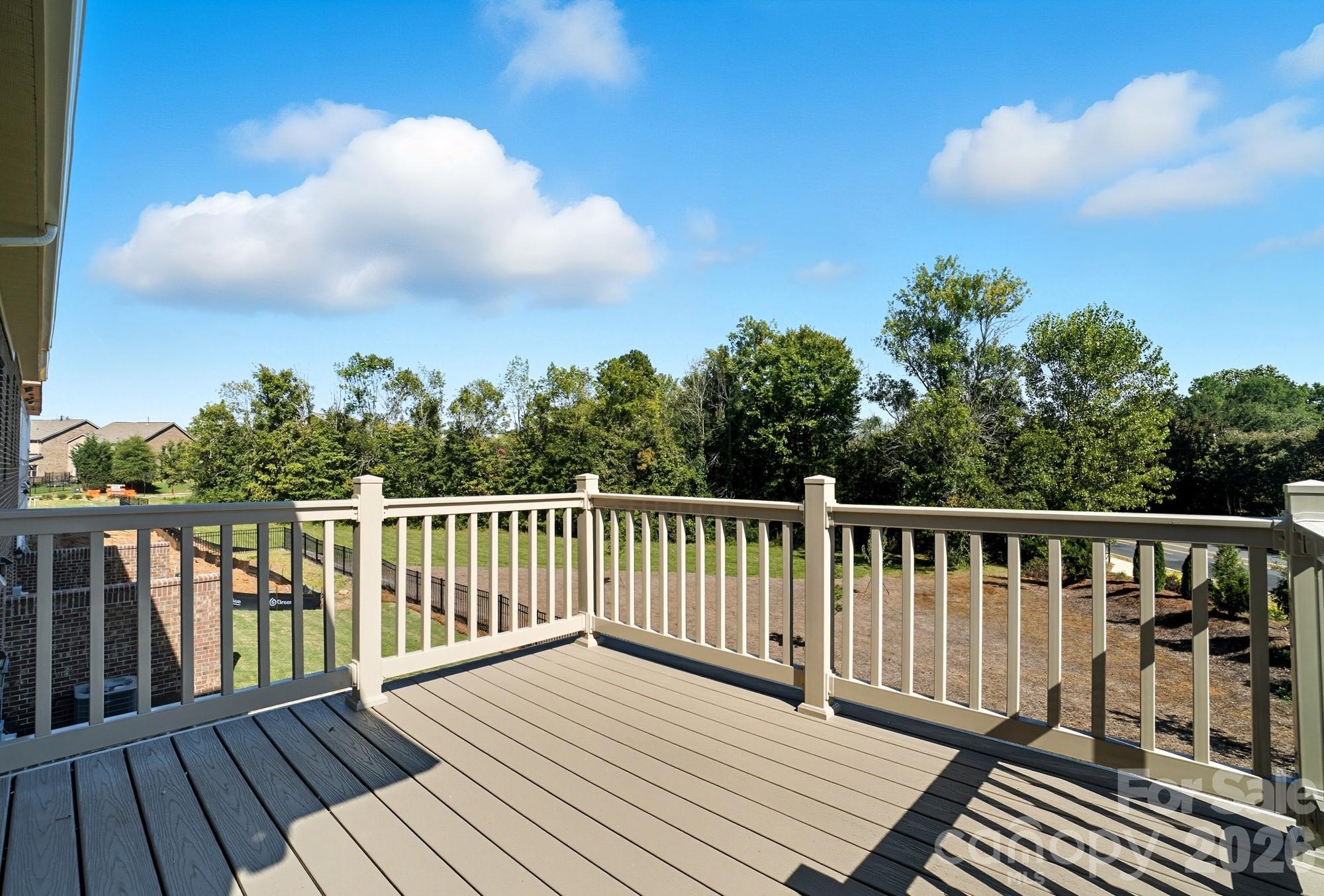 12015 Lavinia Lane — Charlotte