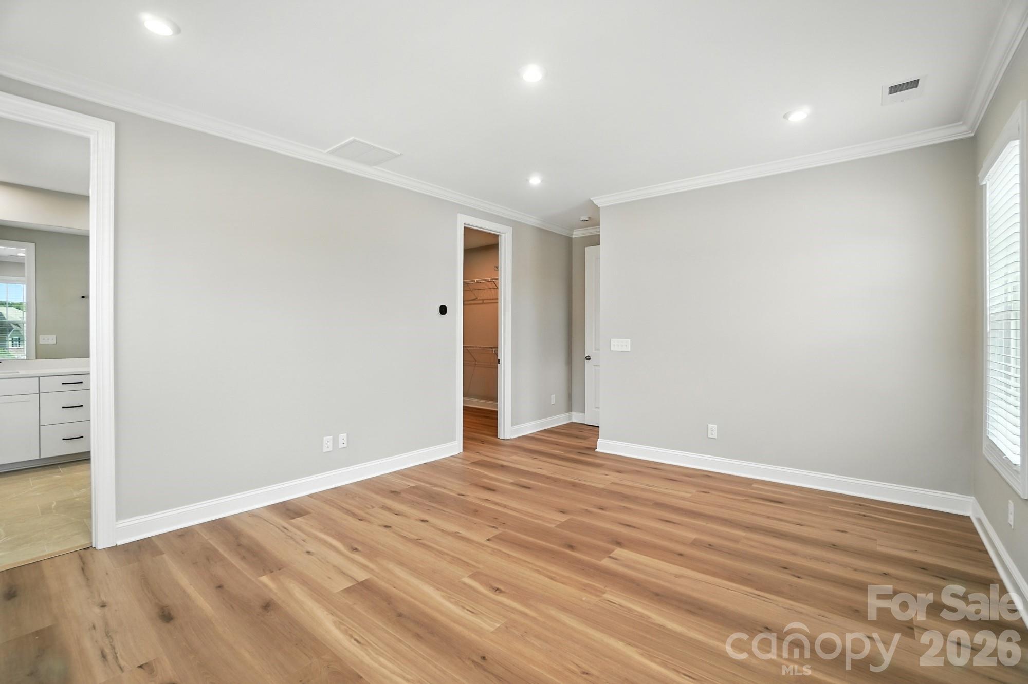 12015 Lavinia Lane — Charlotte