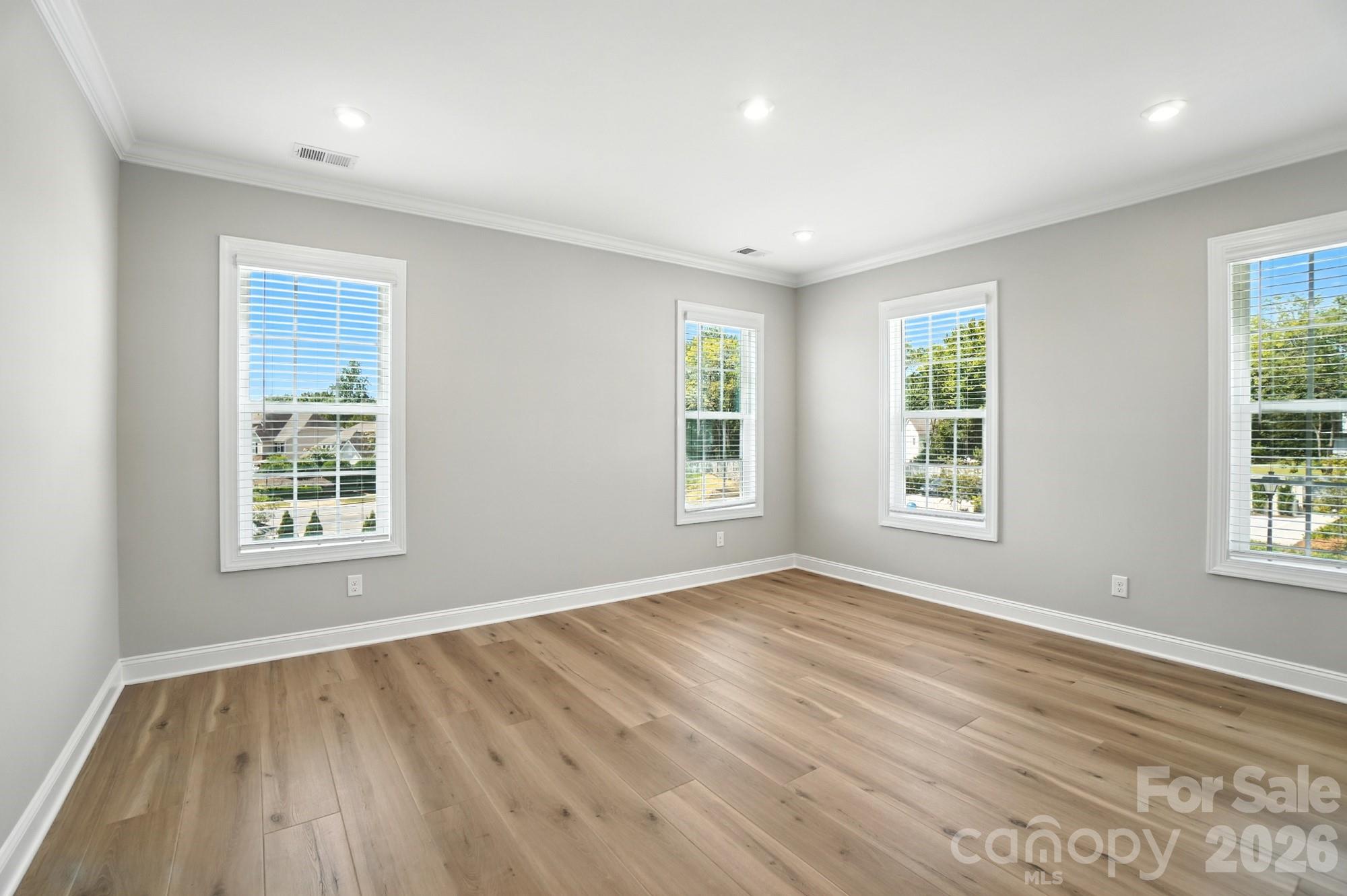 12015 Lavinia Lane — Charlotte
