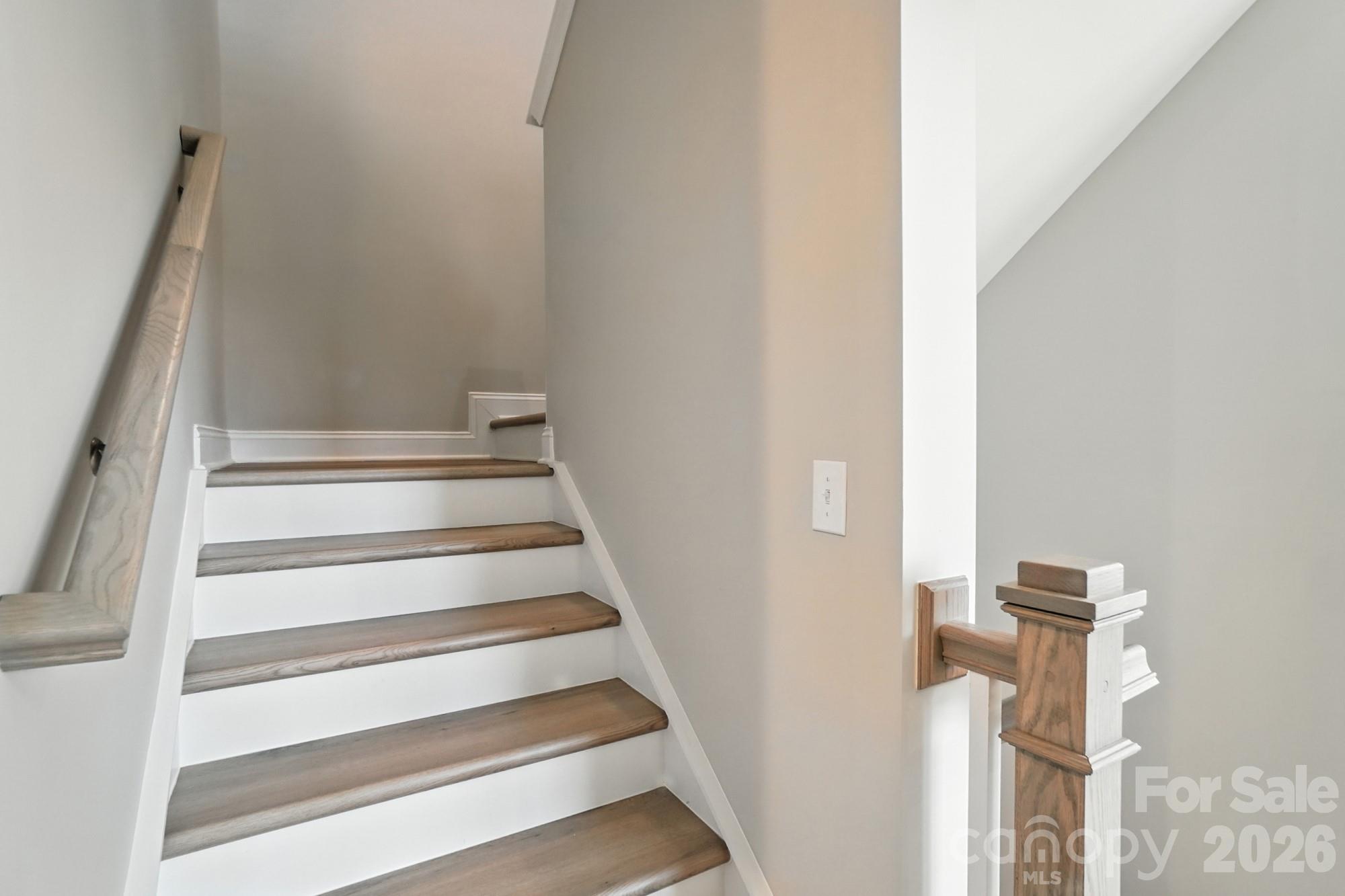 12015 Lavinia Lane — Charlotte
