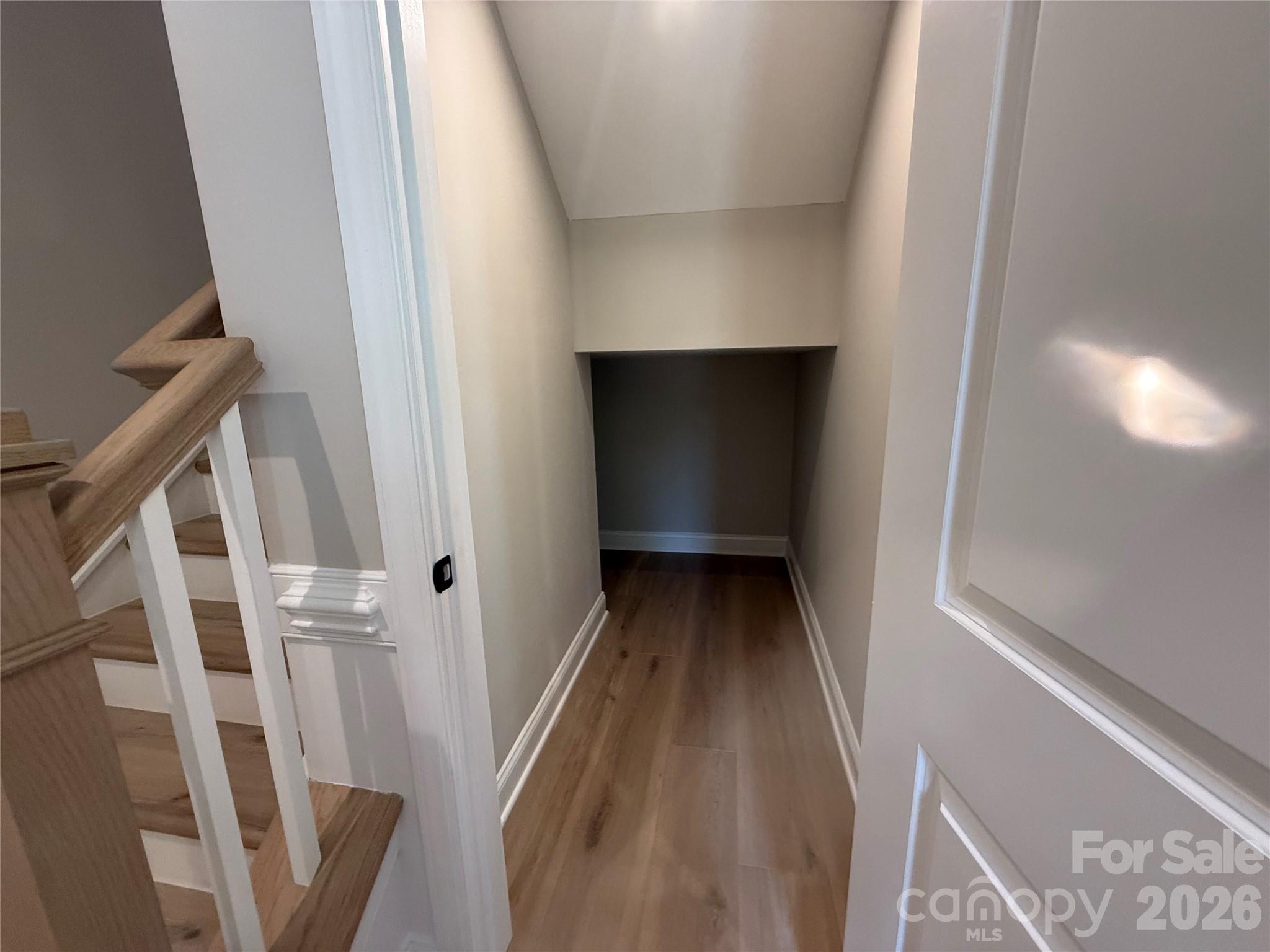12015 Lavinia Lane — Charlotte