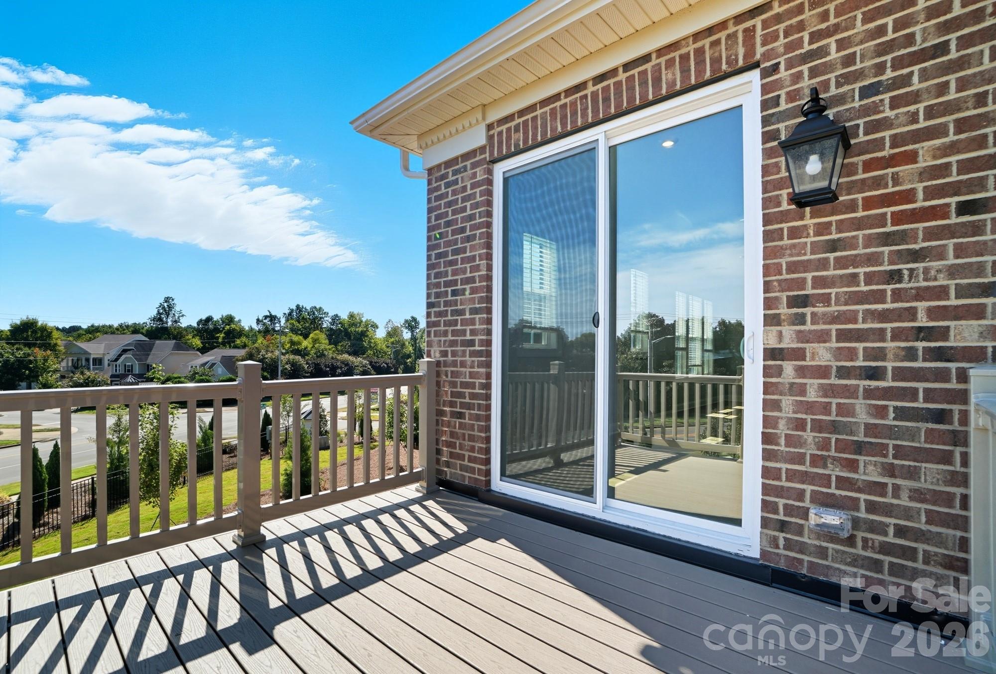 12015 Lavinia Lane — Charlotte