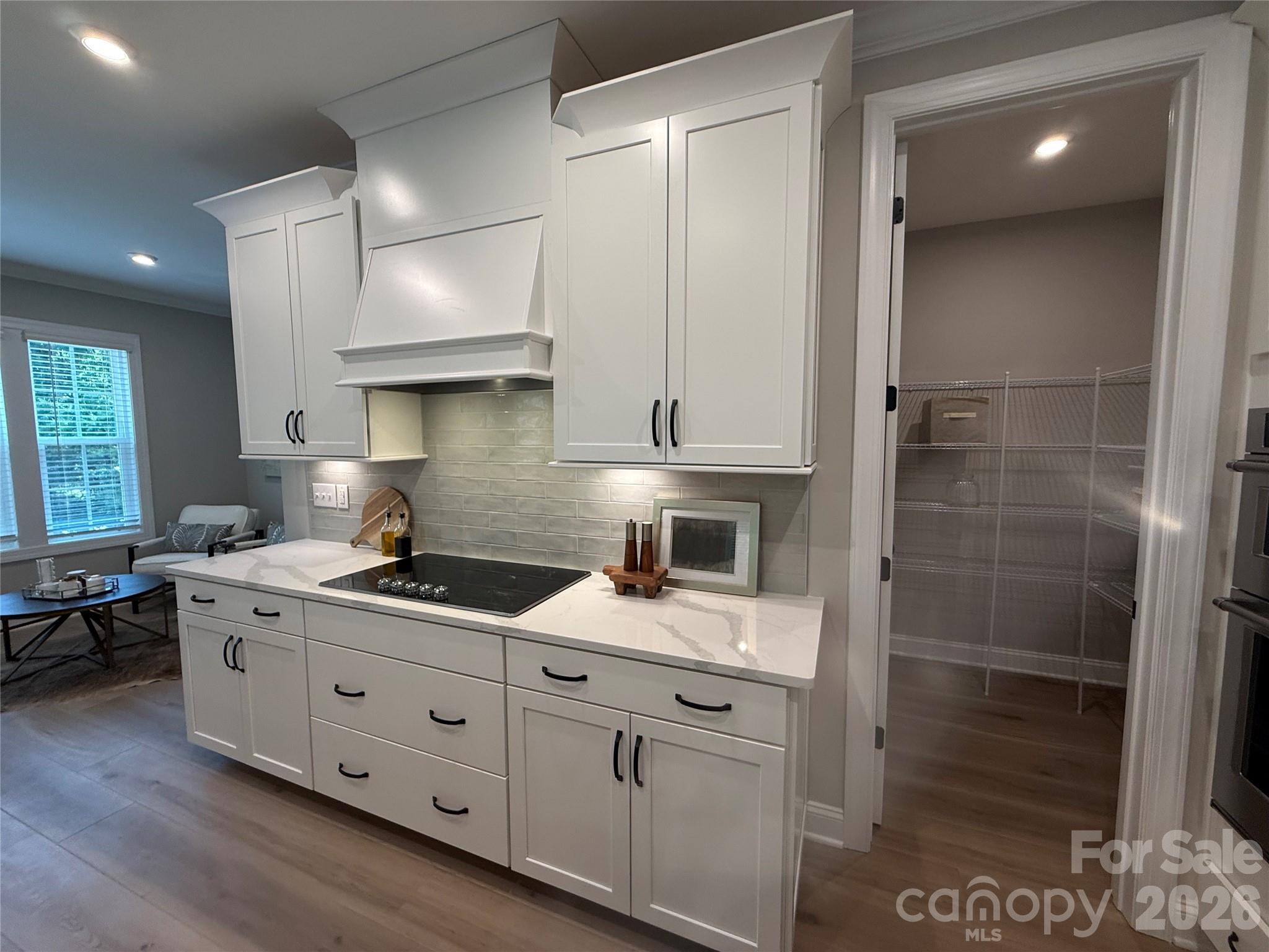 12015 Lavinia Lane — Charlotte