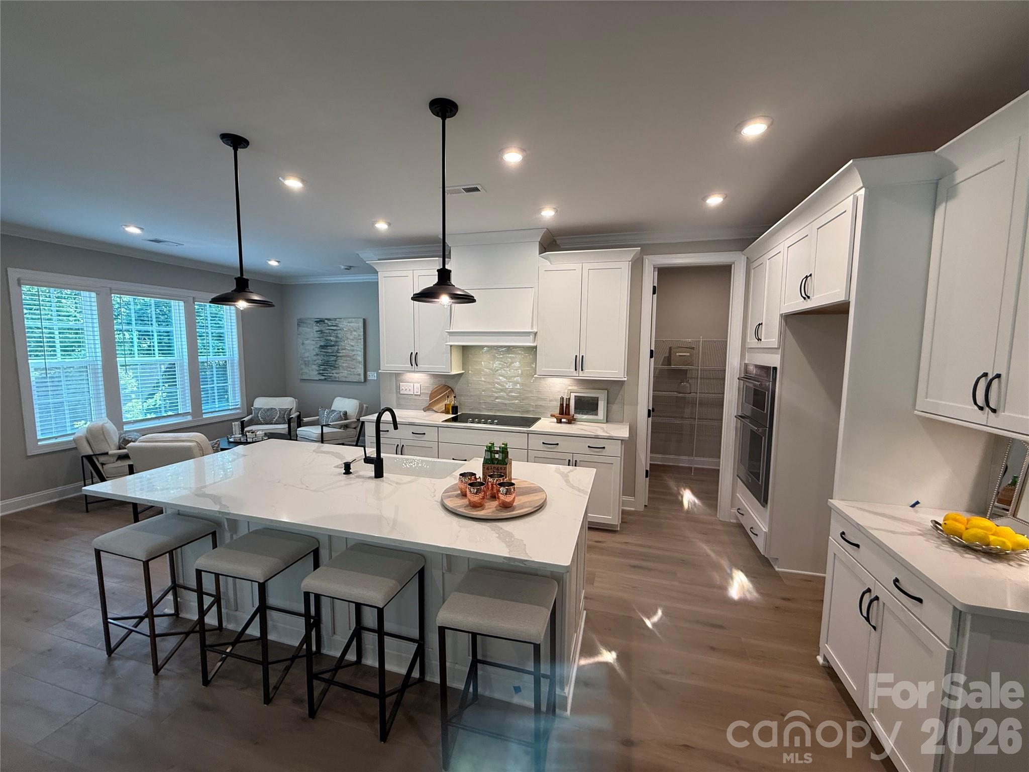 12015 Lavinia Lane — Charlotte