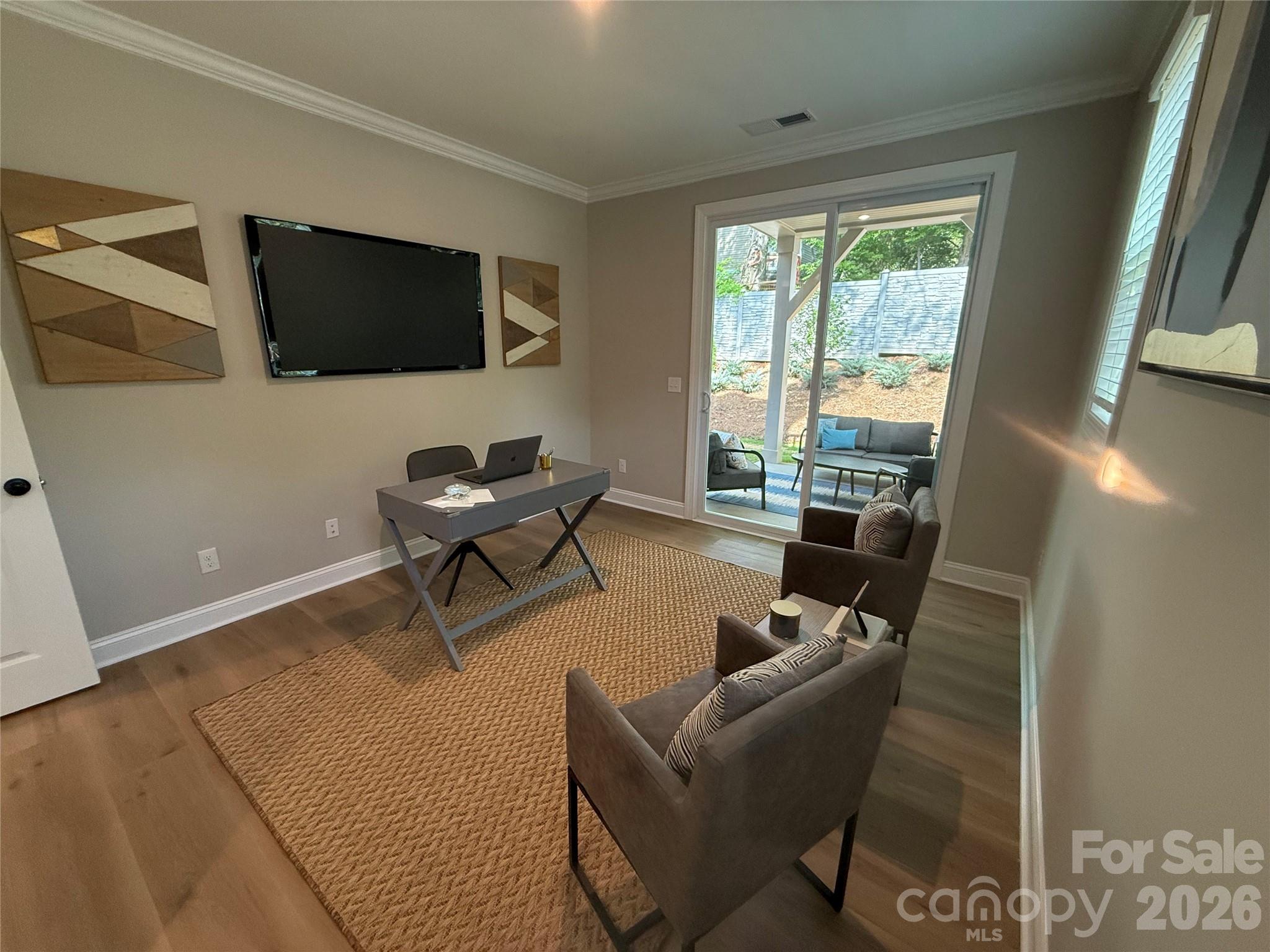 12015 Lavinia Lane — Charlotte