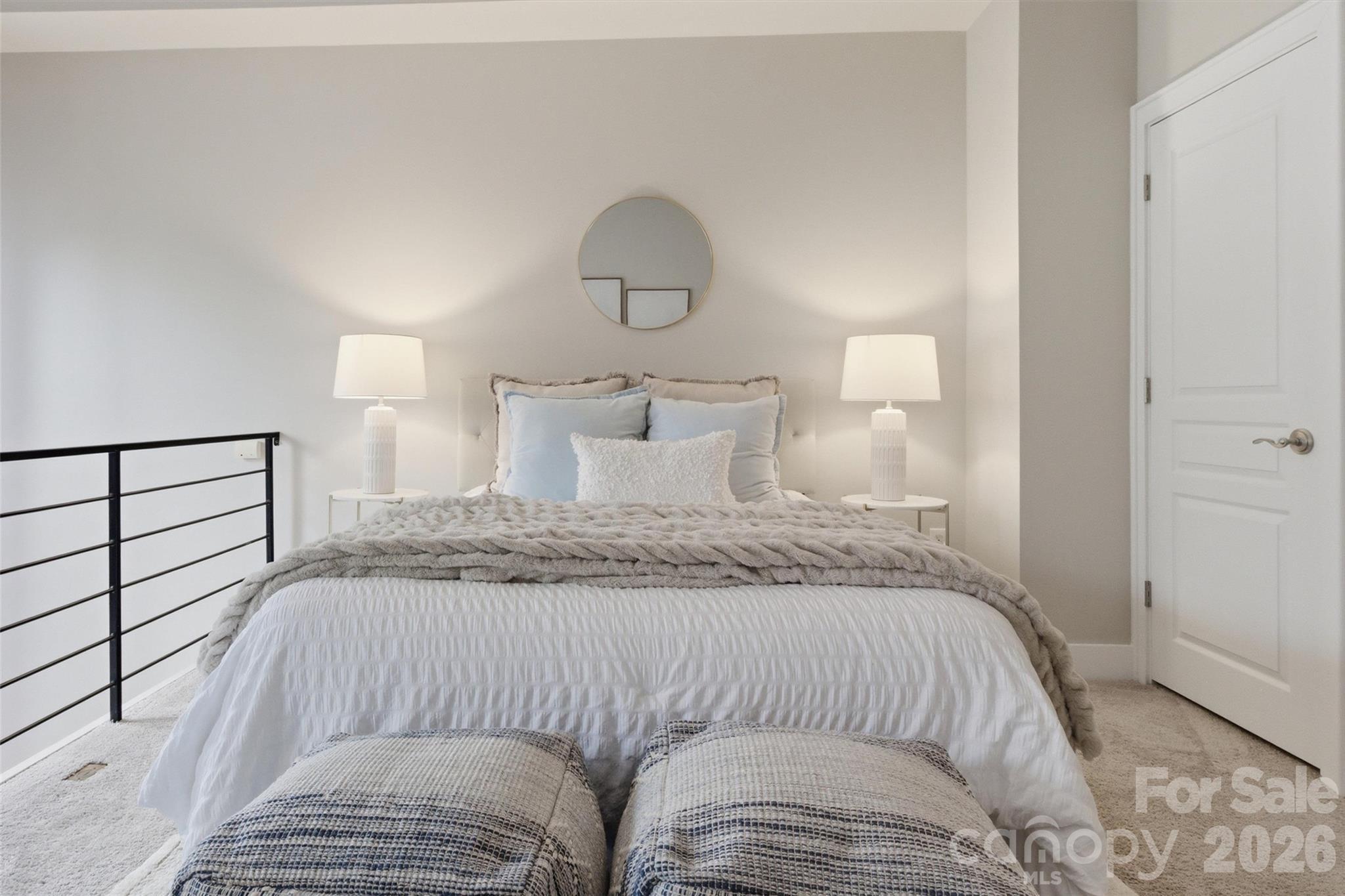 115 E Park Avenue #109 — Charlotte