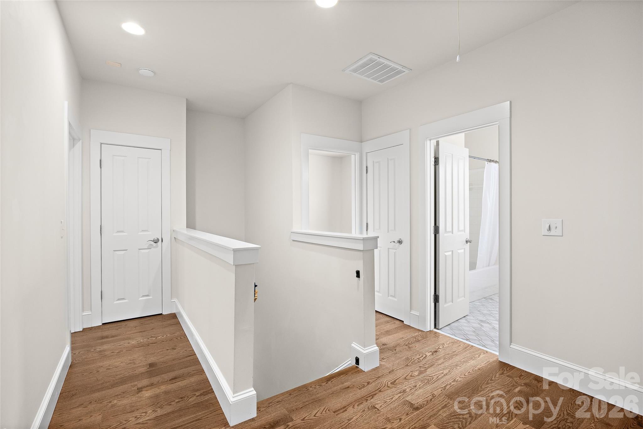 15723 Taviston Street — Huntersville