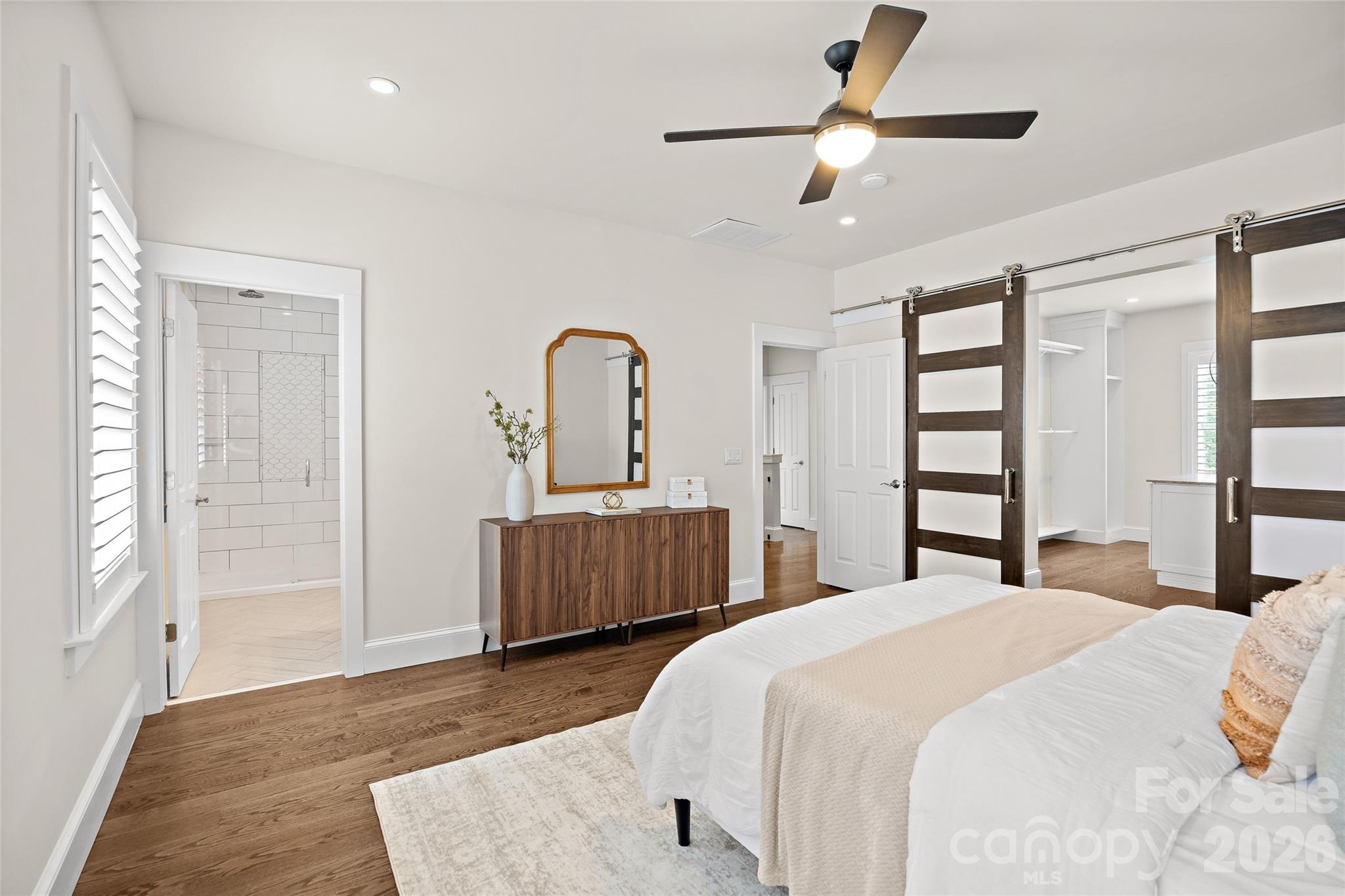 15723 Taviston Street — Huntersville