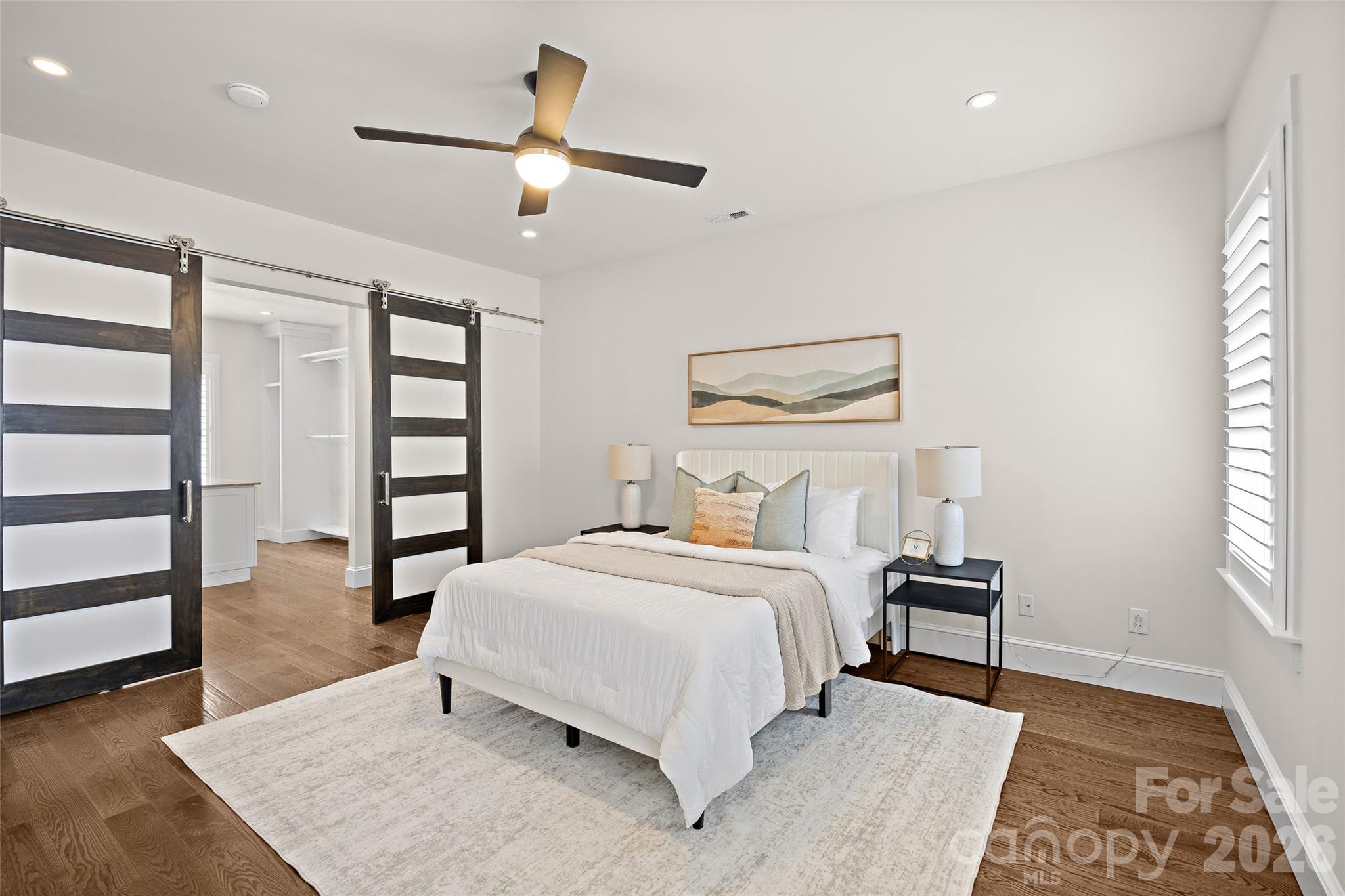 15723 Taviston Street — Huntersville