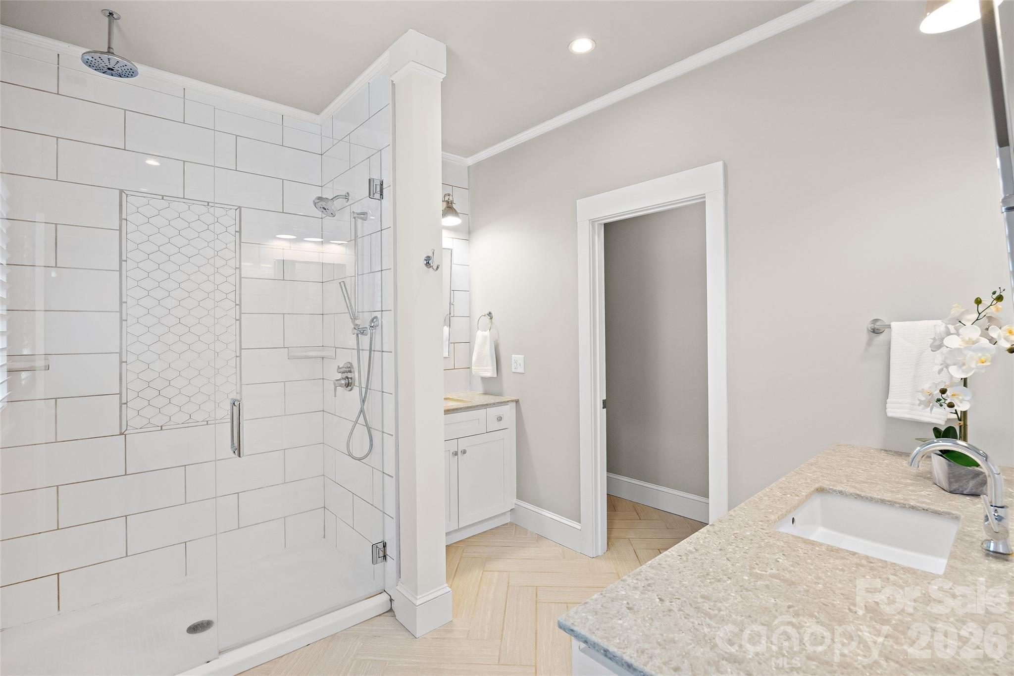 15723 Taviston Street — Huntersville
