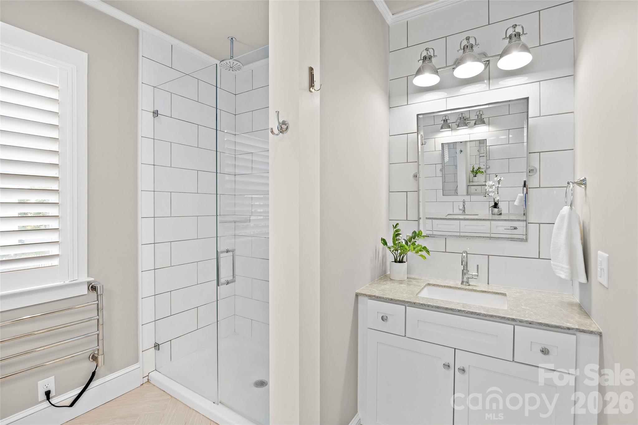 15723 Taviston Street — Huntersville