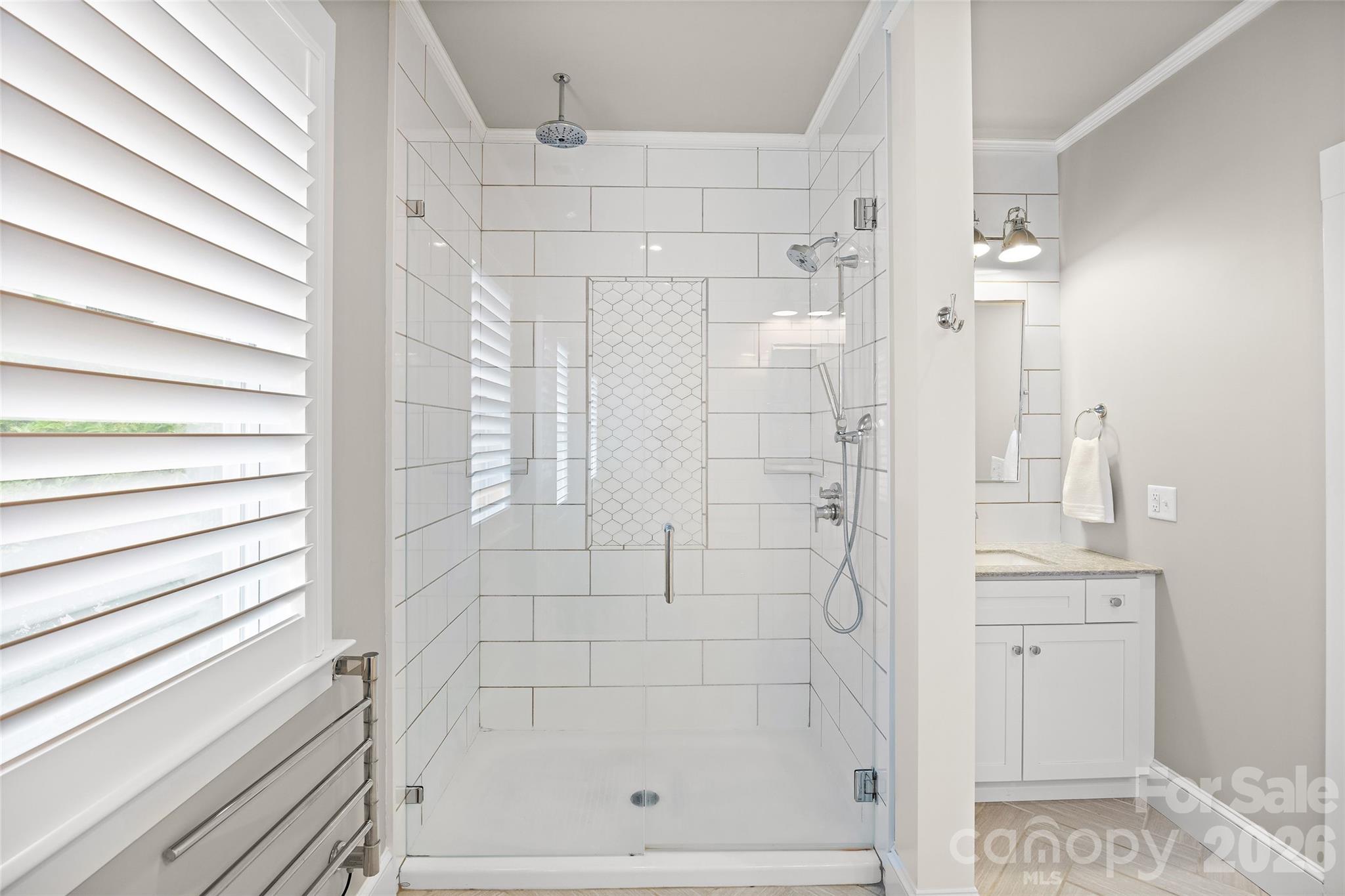 15723 Taviston Street — Huntersville