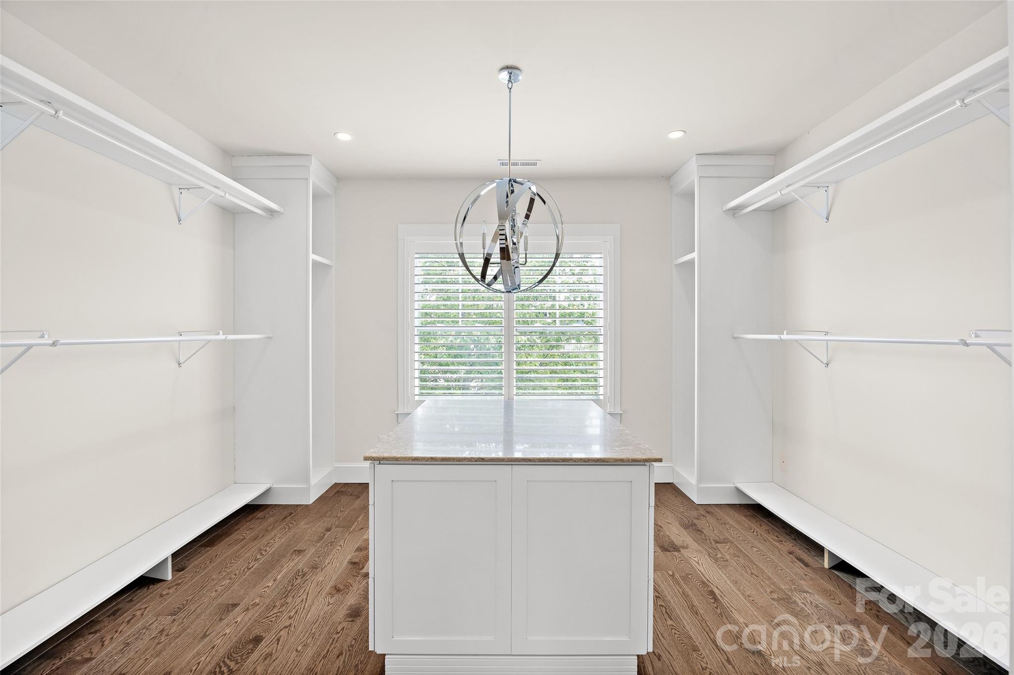 15723 Taviston Street — Huntersville
