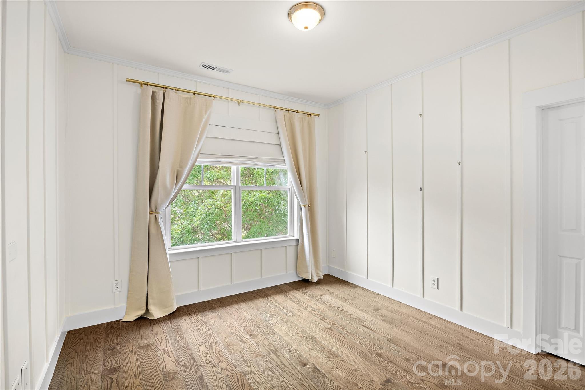 15723 Taviston Street — Huntersville