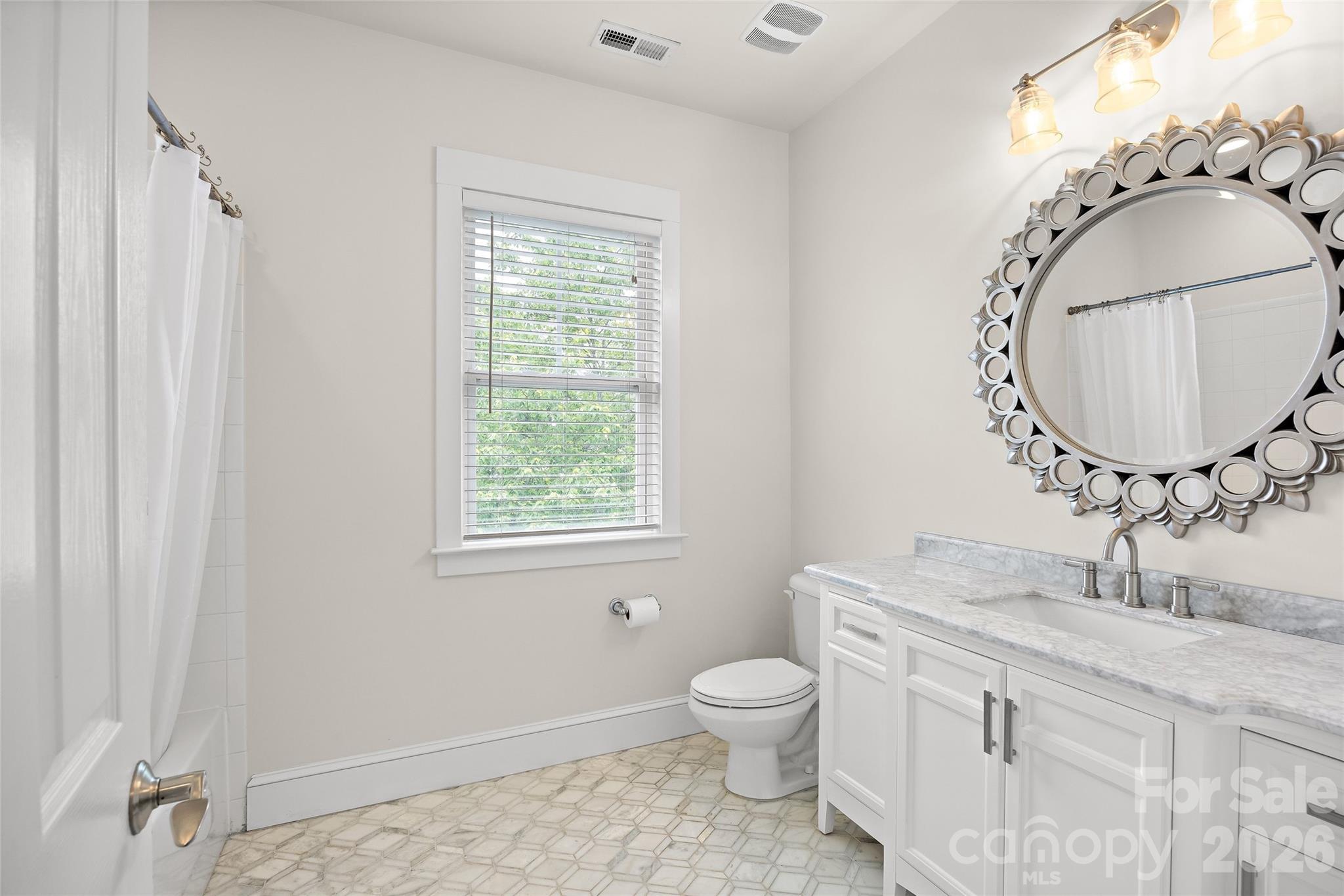 15723 Taviston Street — Huntersville