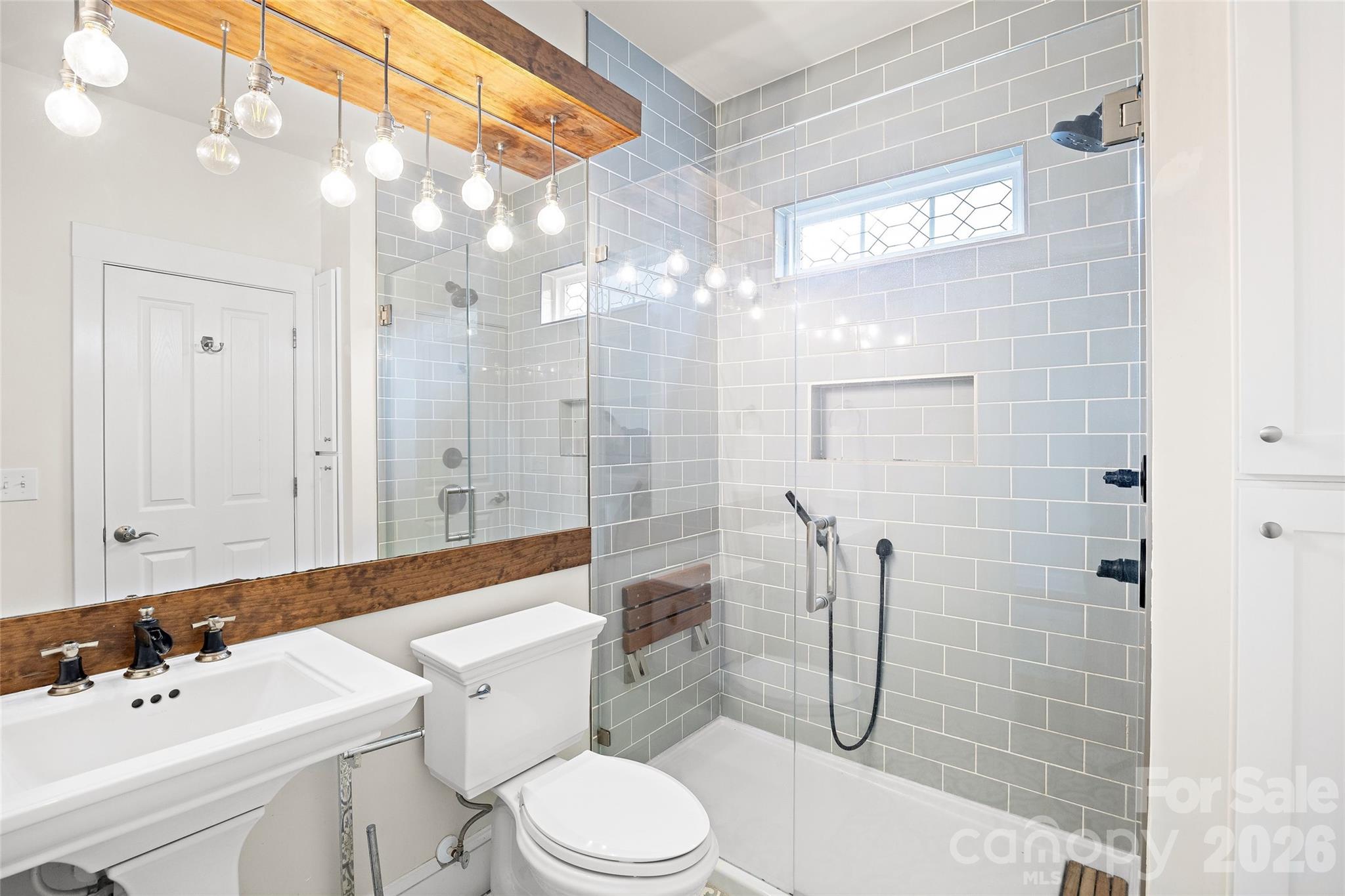 15723 Taviston Street — Huntersville