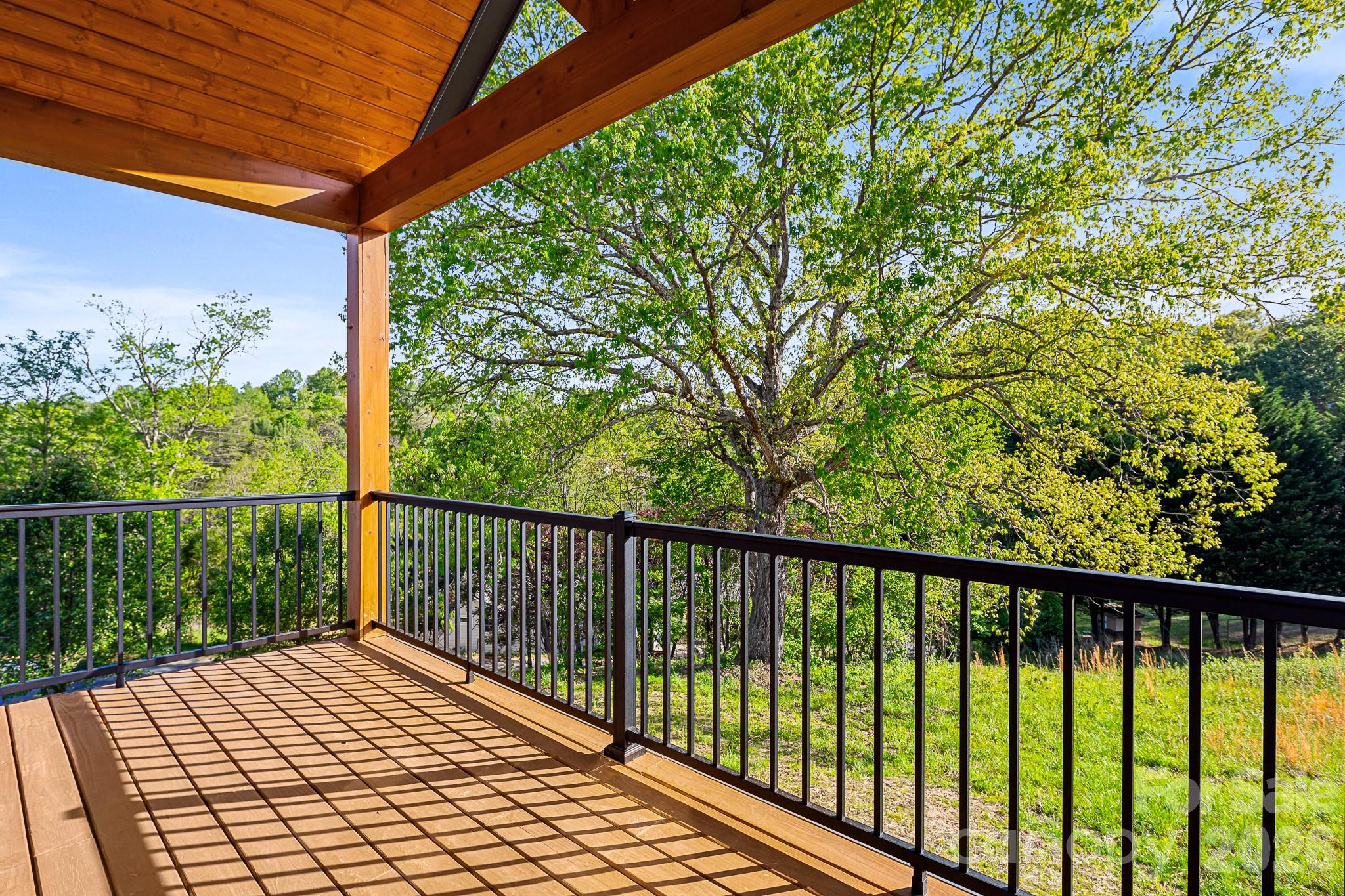 40 Firefly Ridge Trail — Alexander