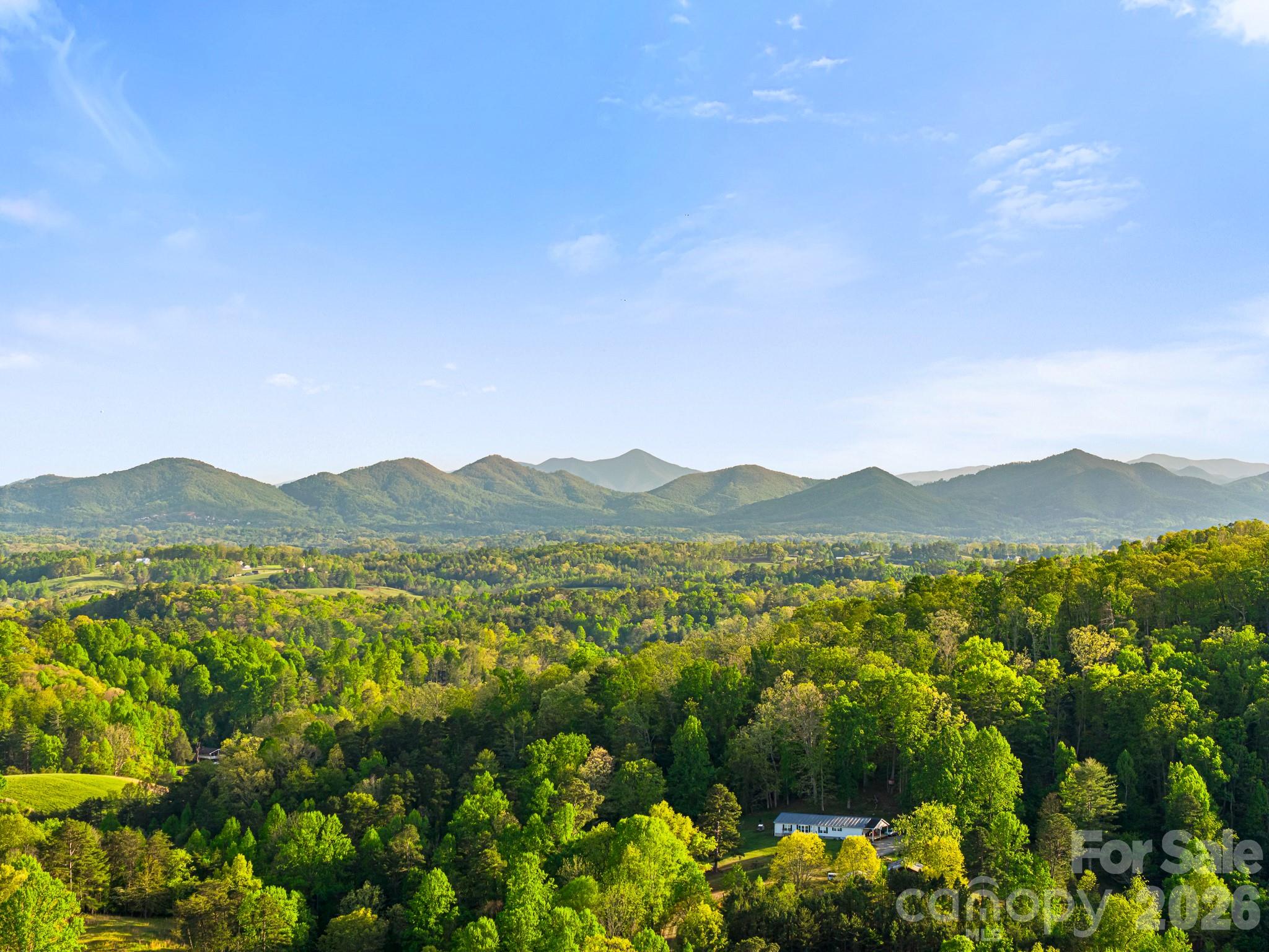 40 Firefly Ridge Trail — Alexander