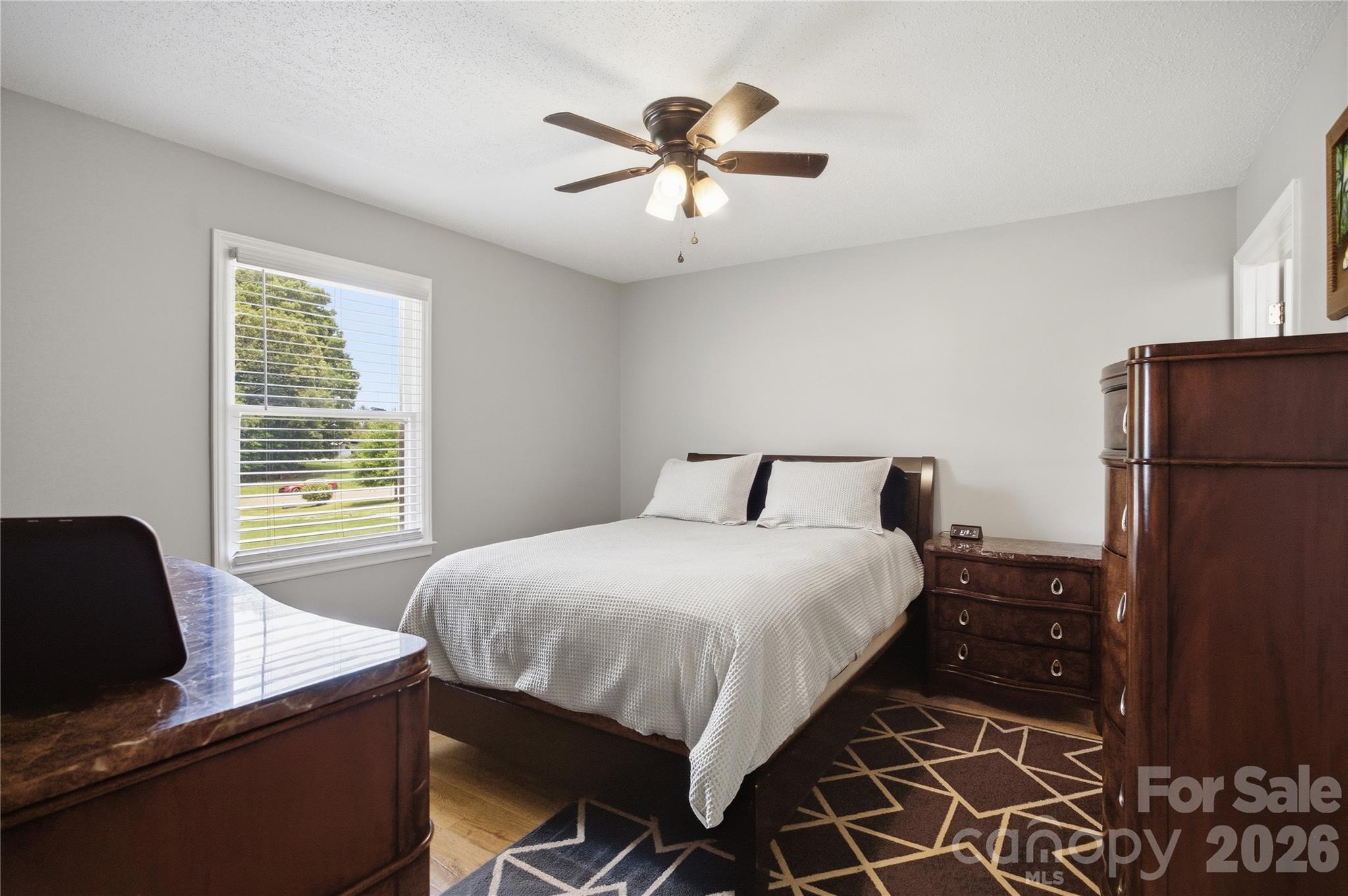 144 Wooten Farm Road — Statesville