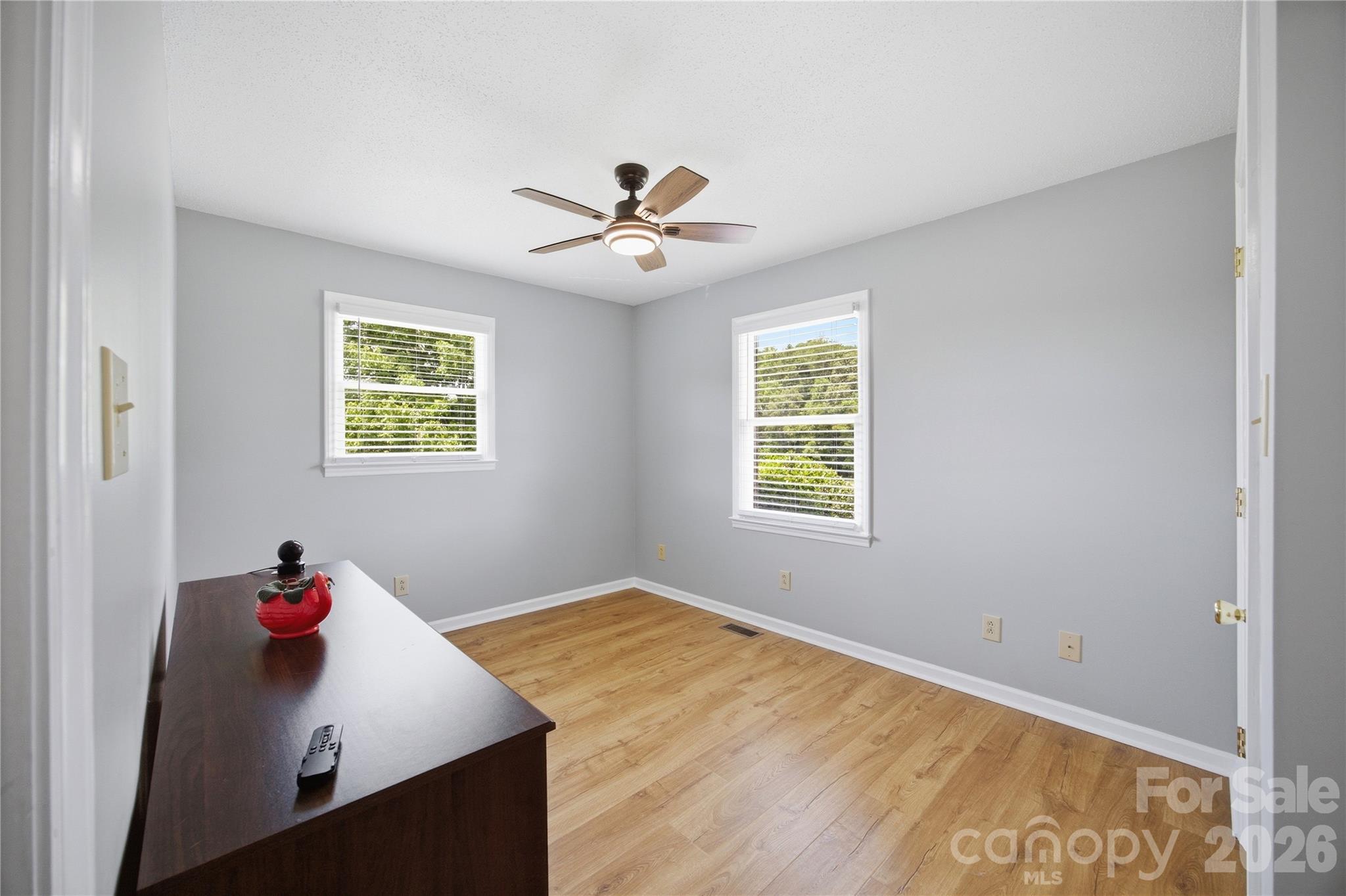 144 Wooten Farm Road — Statesville