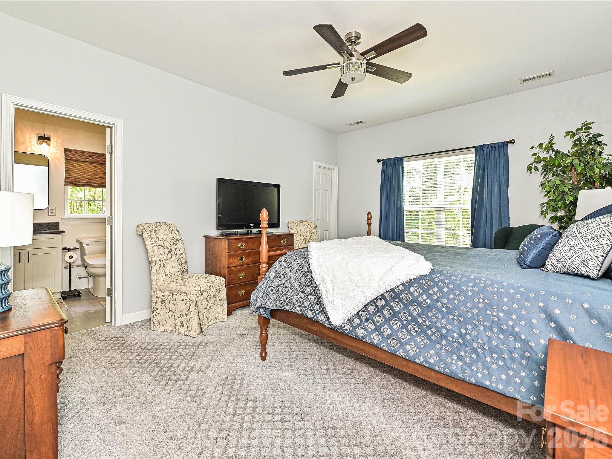 10234 Tintinhull Drive — Fort Mill