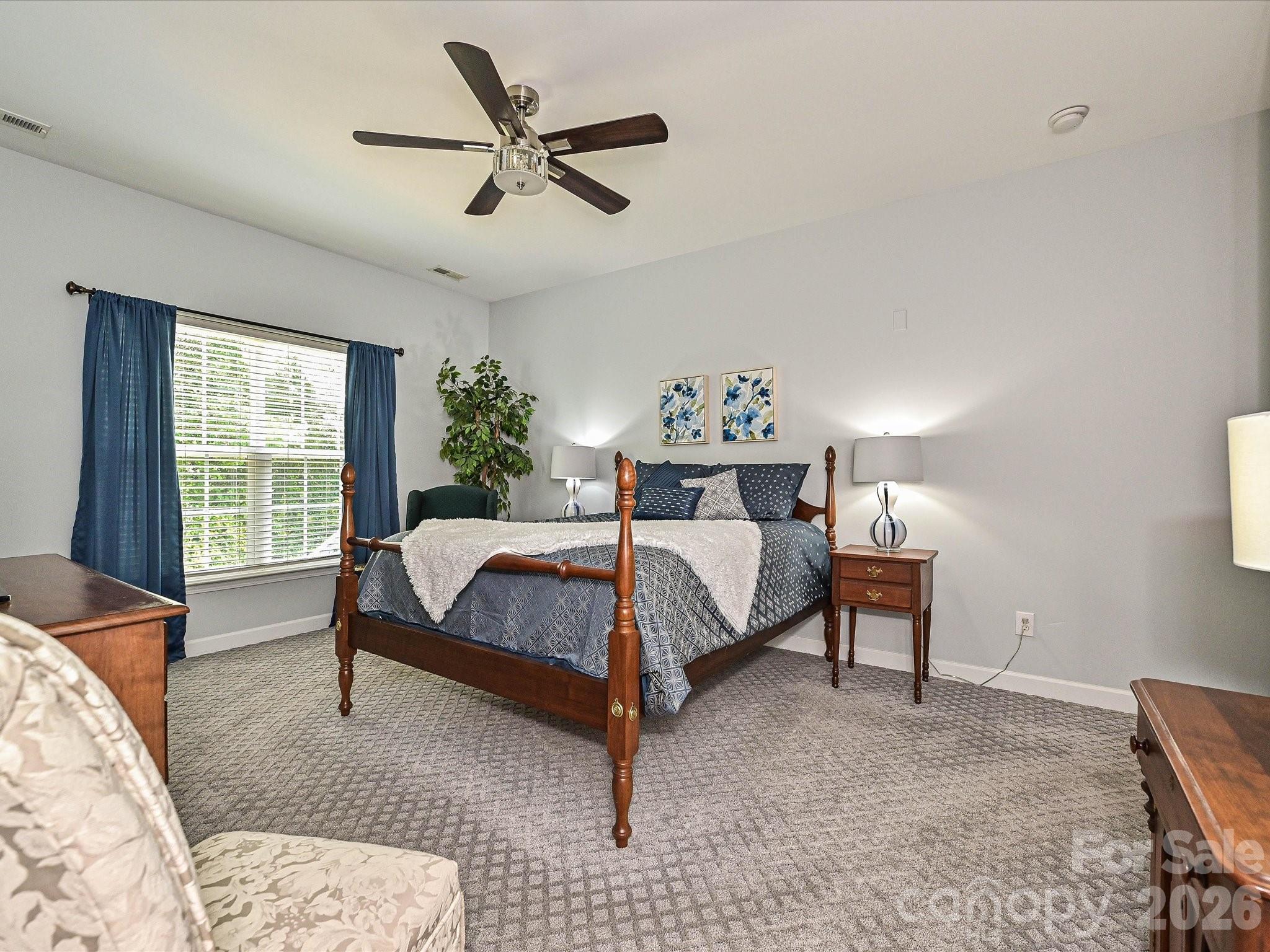 10234 Tintinhull Drive — Fort Mill