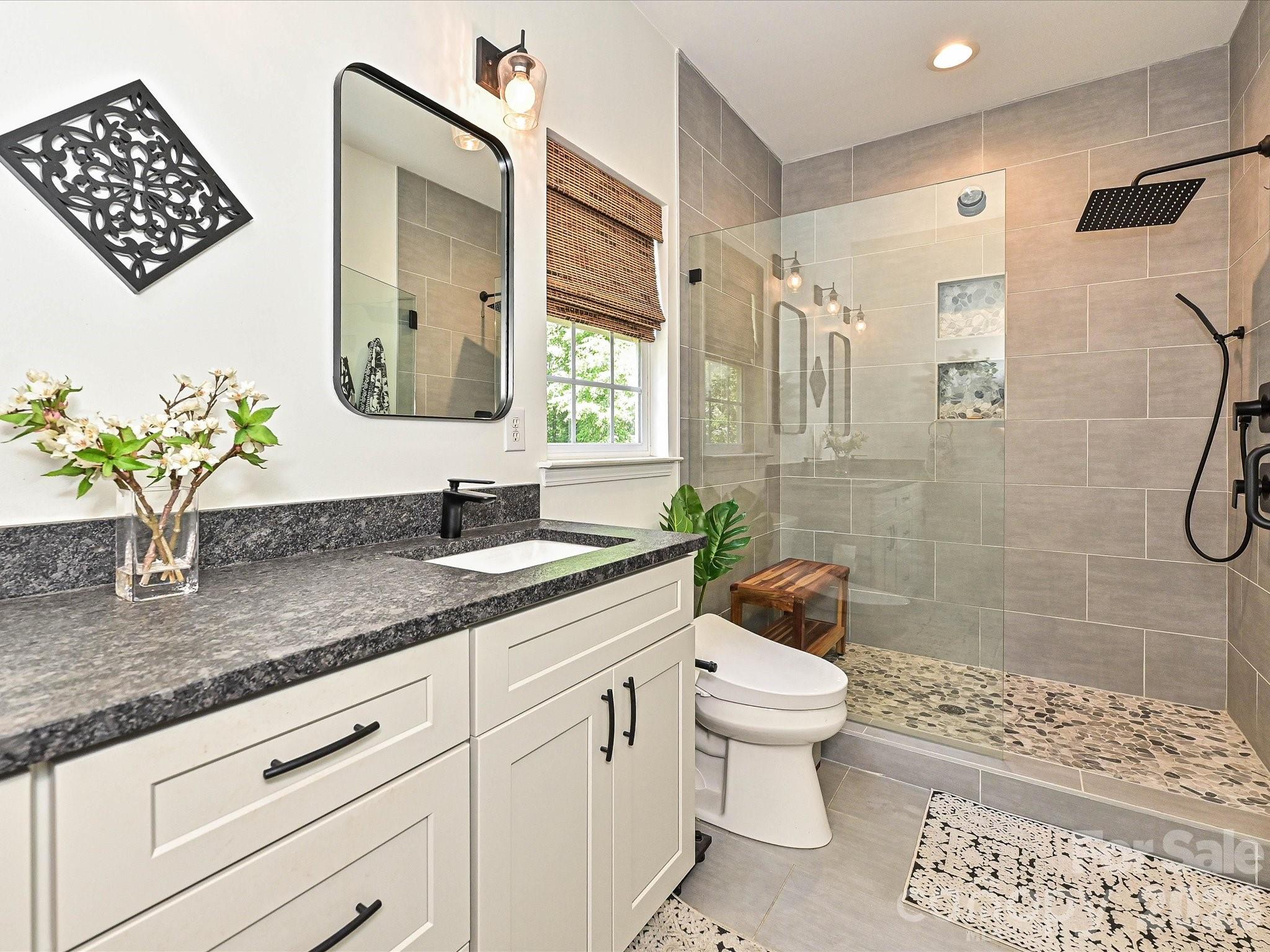 10234 Tintinhull Drive — Fort Mill