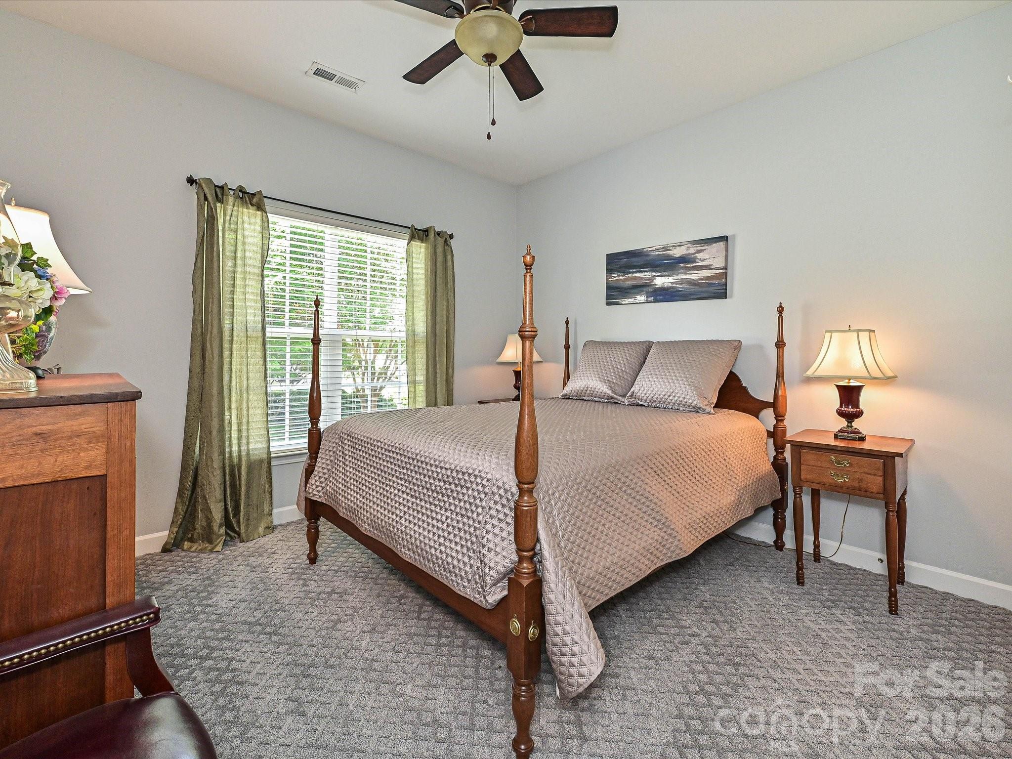 10234 Tintinhull Drive — Fort Mill