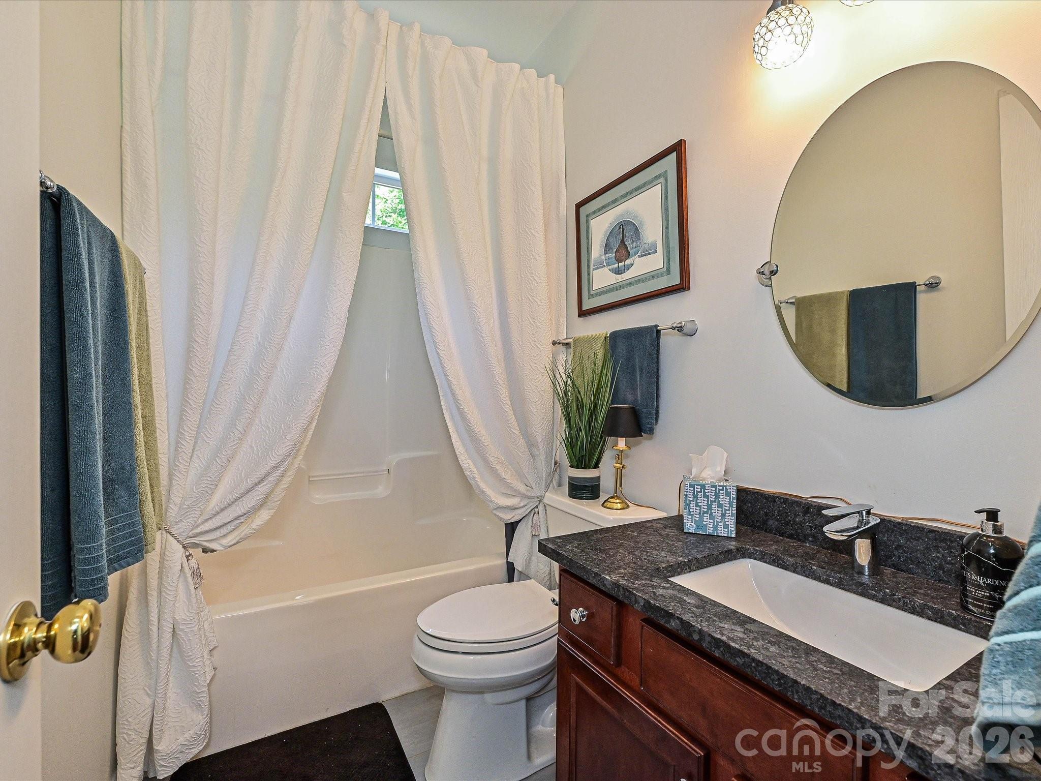 10234 Tintinhull Drive — Fort Mill