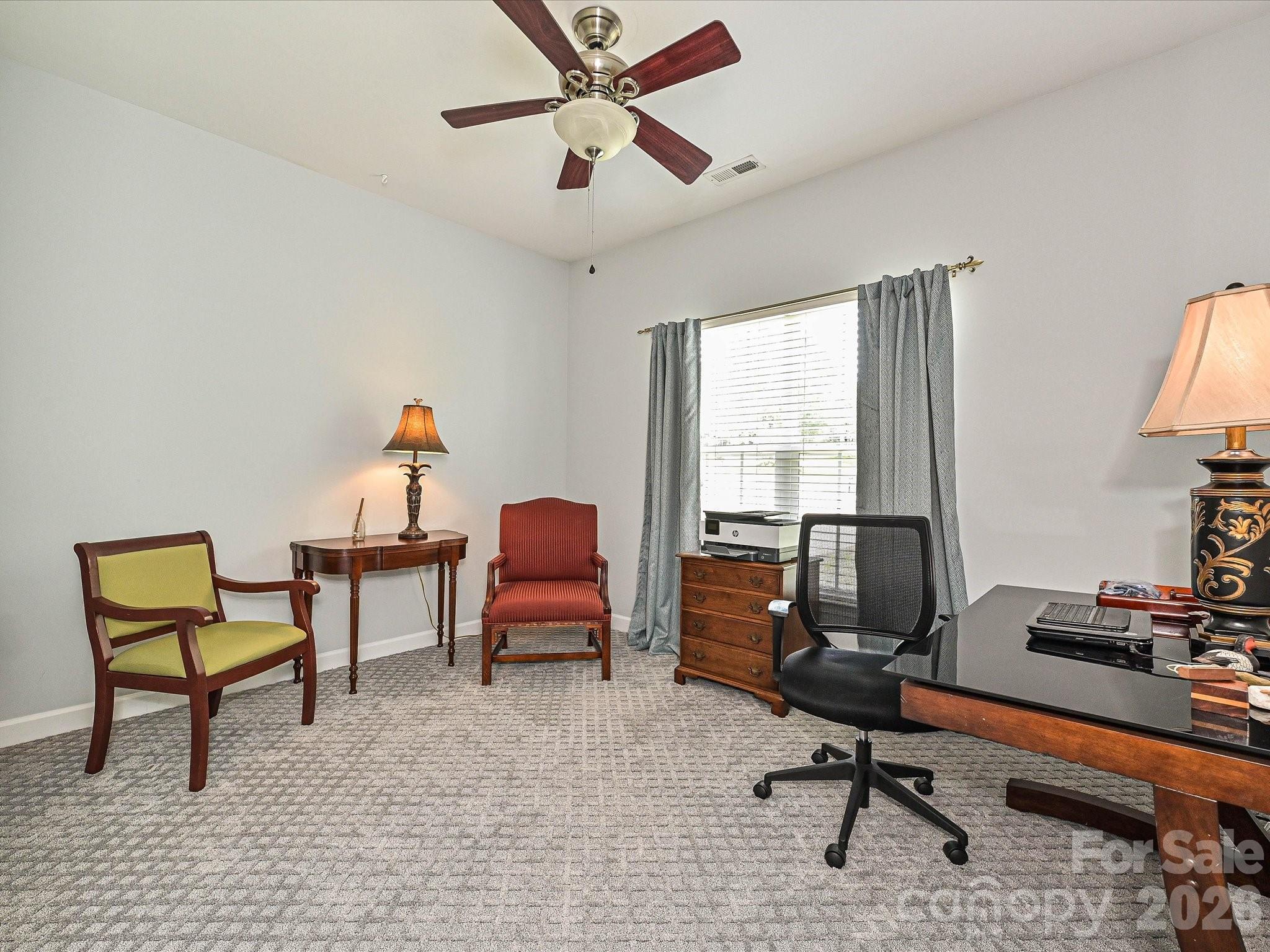 10234 Tintinhull Drive — Fort Mill