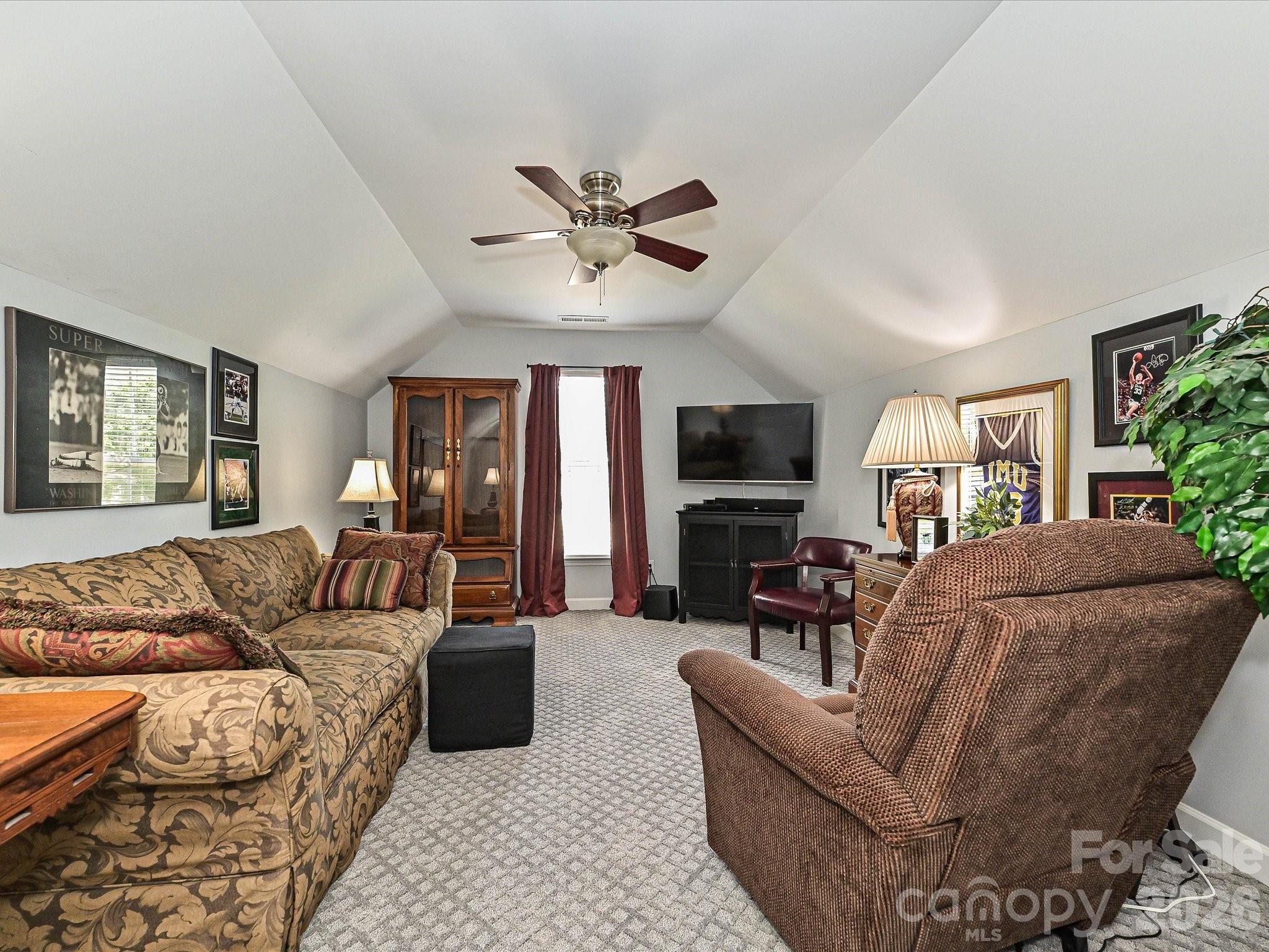 10234 Tintinhull Drive — Fort Mill