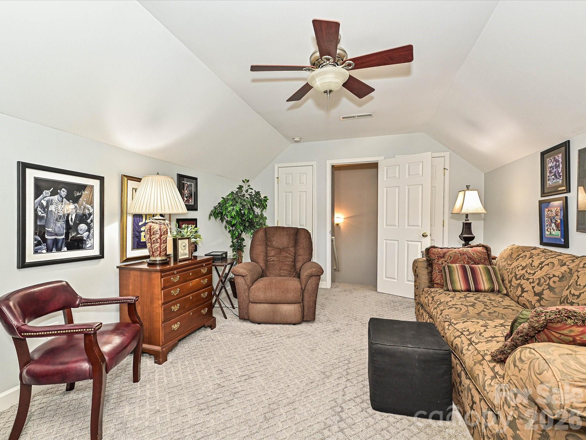 10234 Tintinhull Drive — Fort Mill