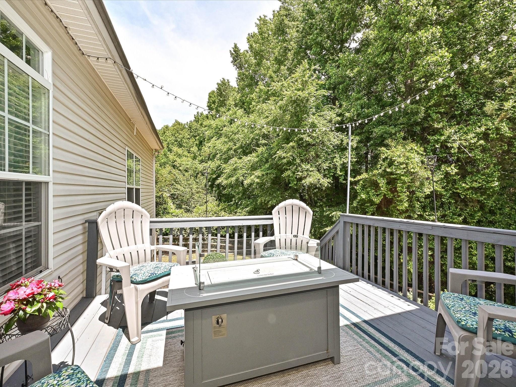 10234 Tintinhull Drive — Fort Mill