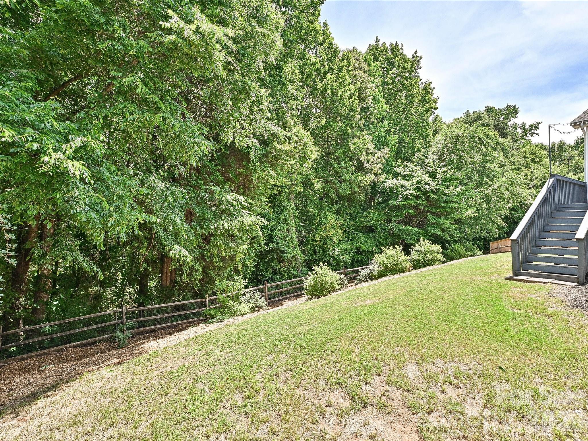 10234 Tintinhull Drive — Fort Mill