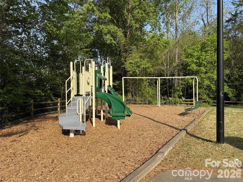 10234 Tintinhull Drive — Fort Mill