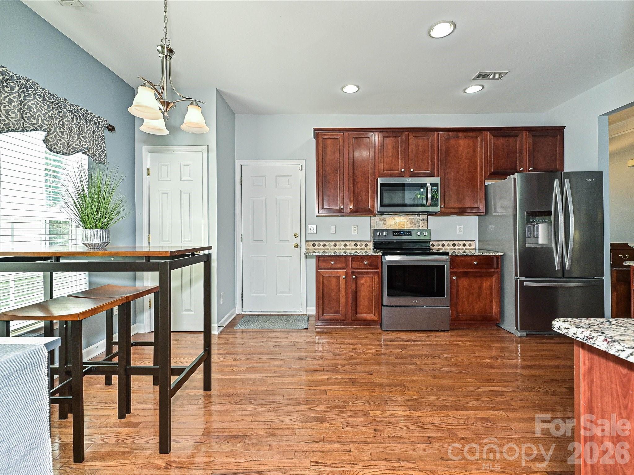 10234 Tintinhull Drive — Fort Mill