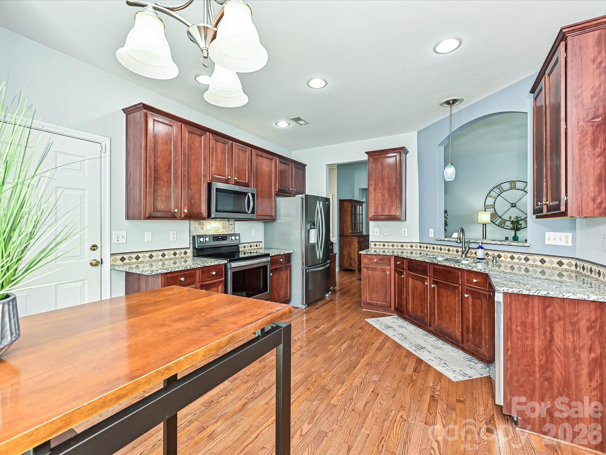 10234 Tintinhull Drive — Fort Mill