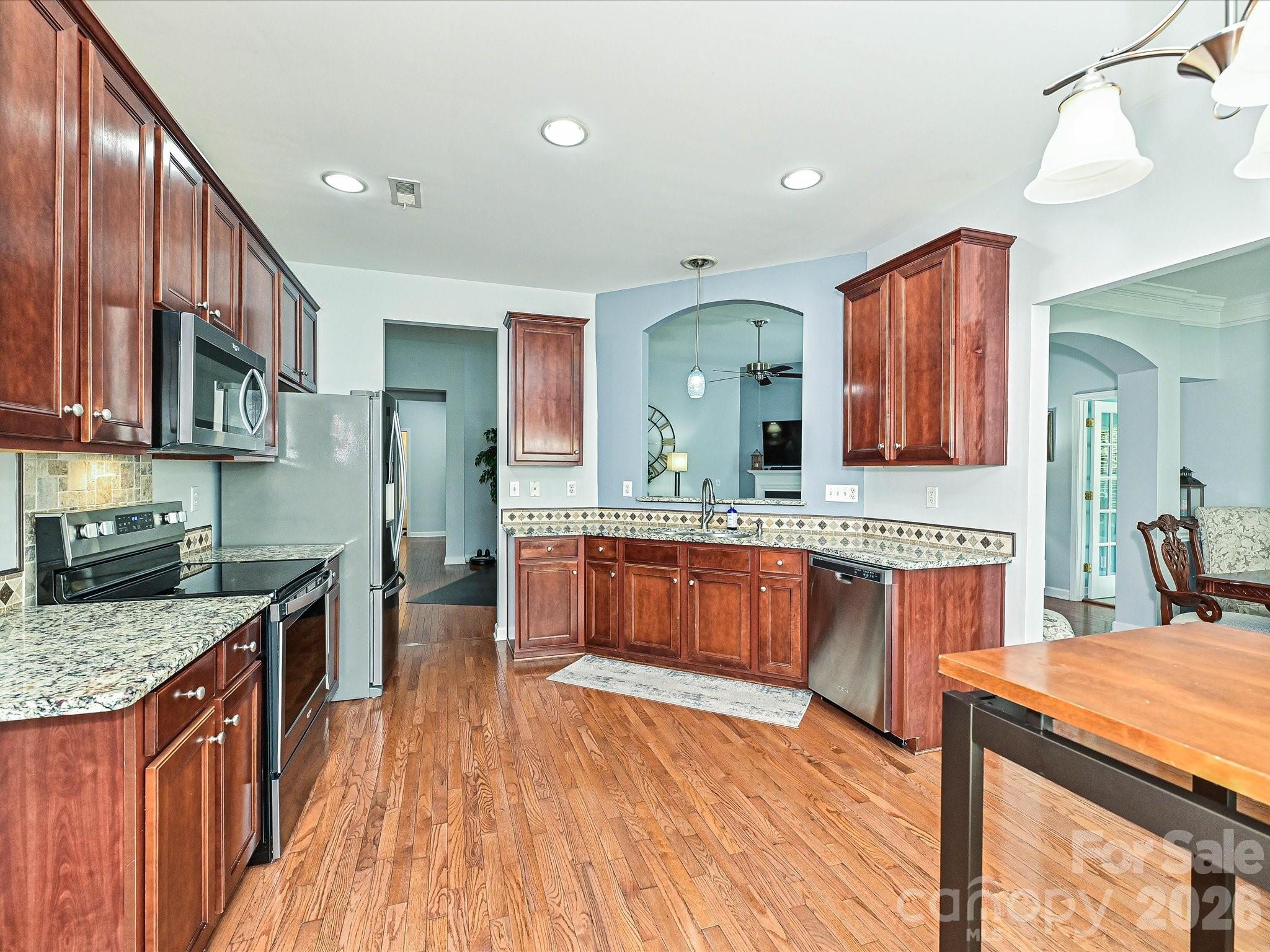 10234 Tintinhull Drive — Fort Mill