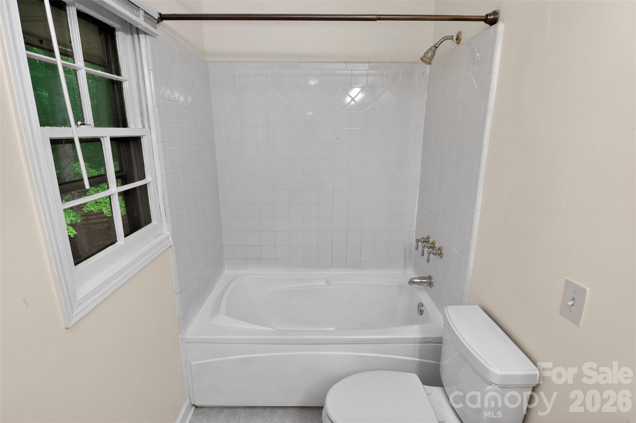 7007 Crossridge Road — Charlotte