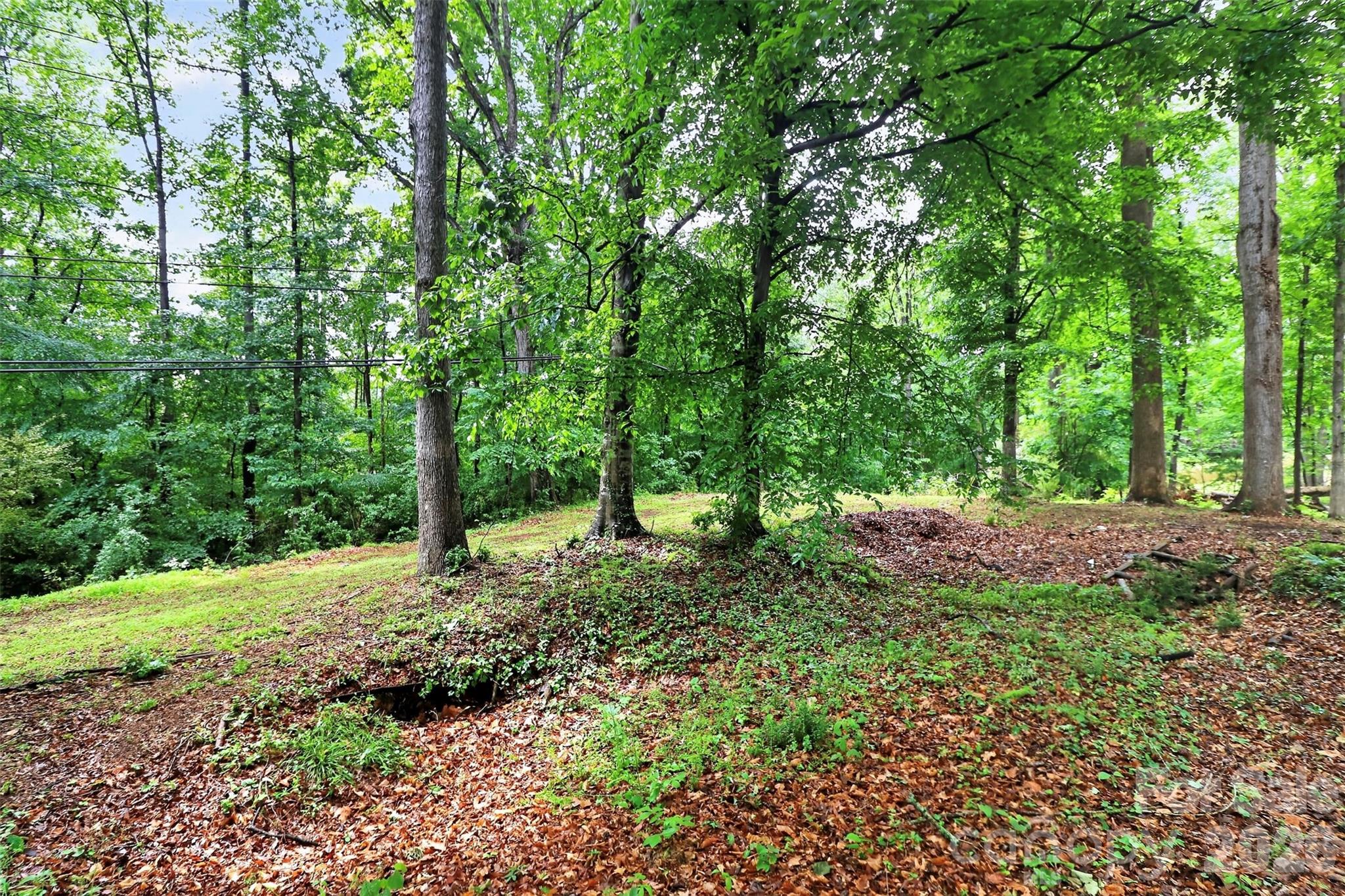 7007 Crossridge Road — Charlotte