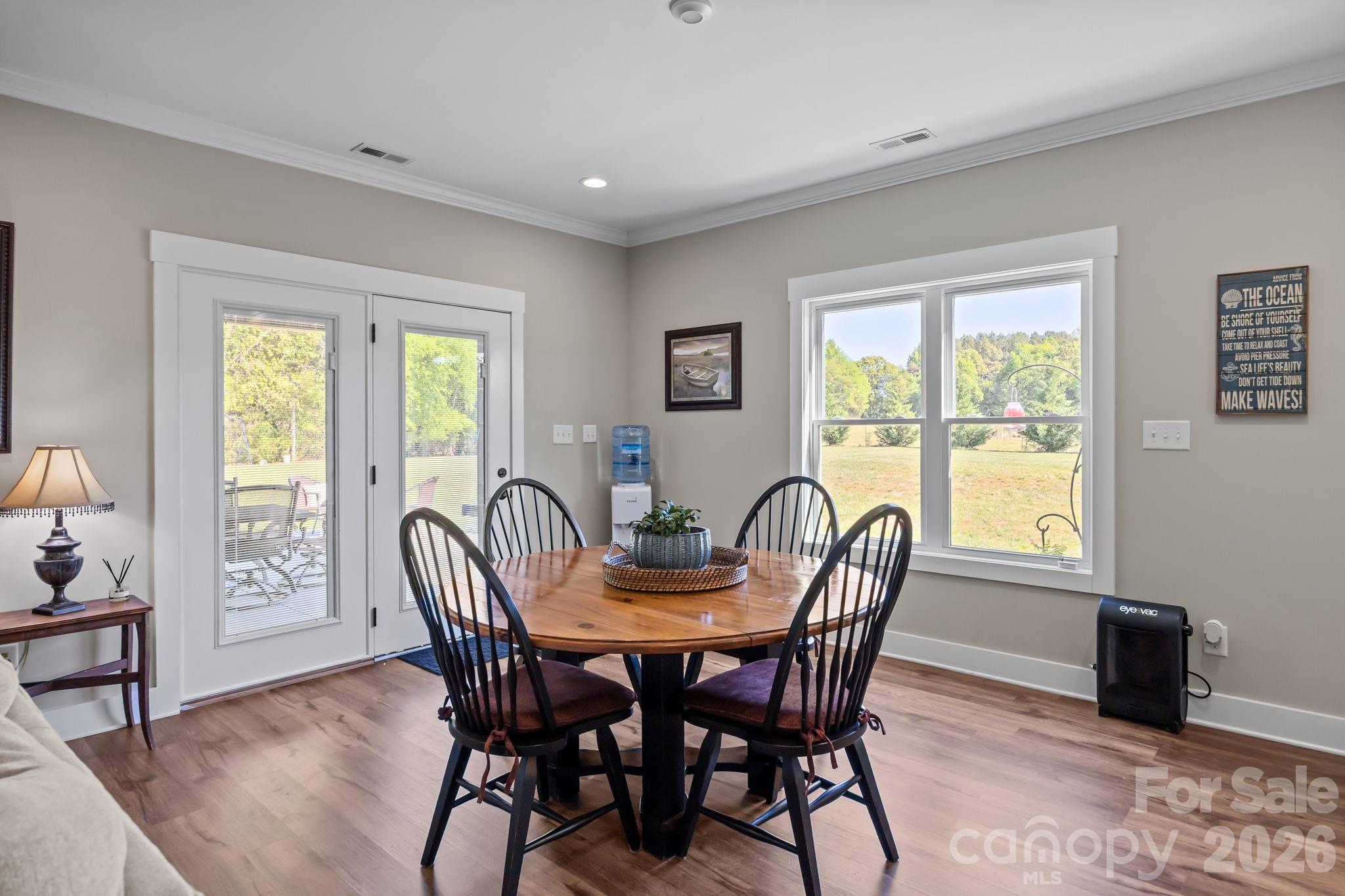 147 Haystack Lane — Olin