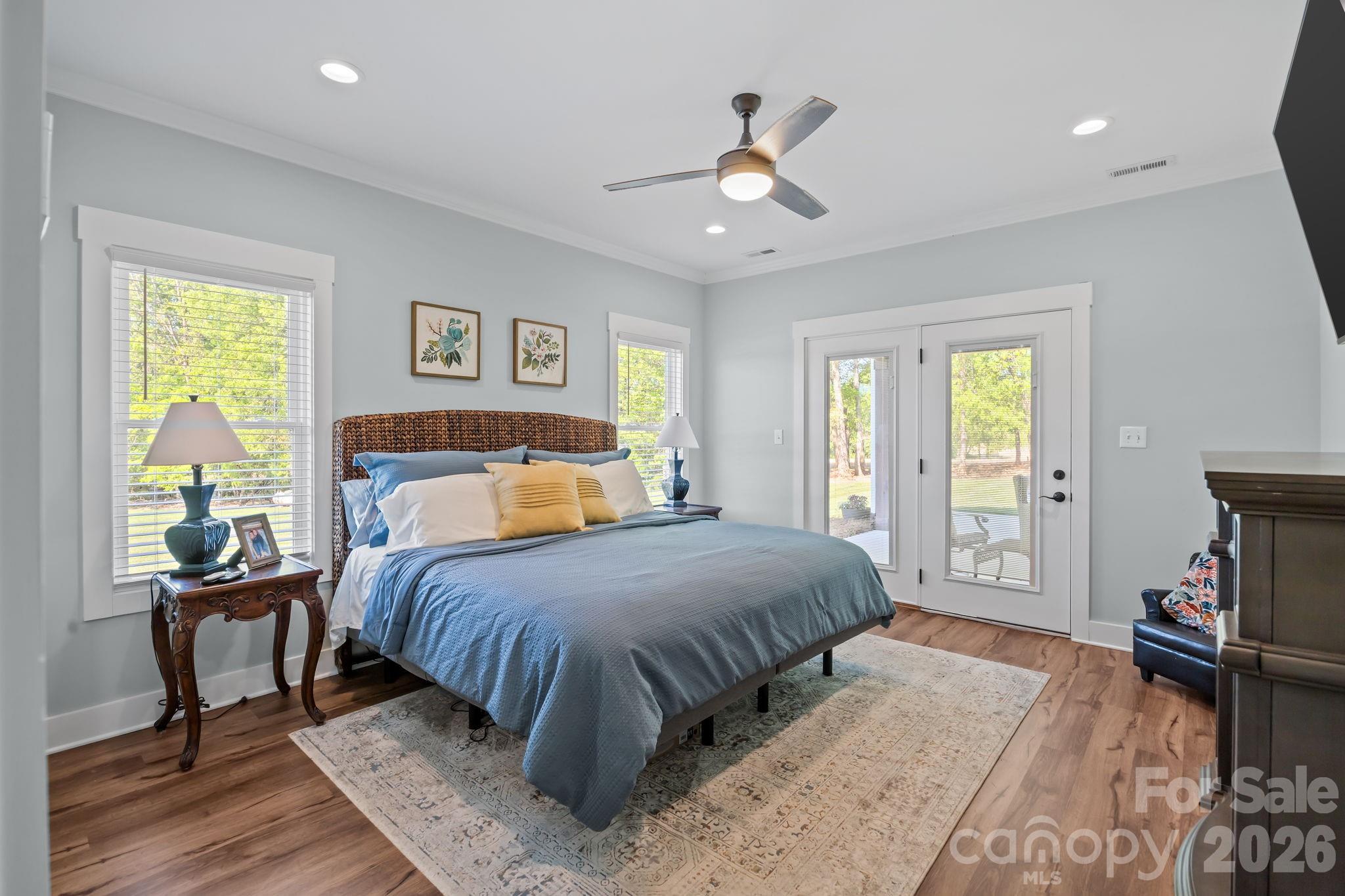 147 Haystack Lane — Olin
