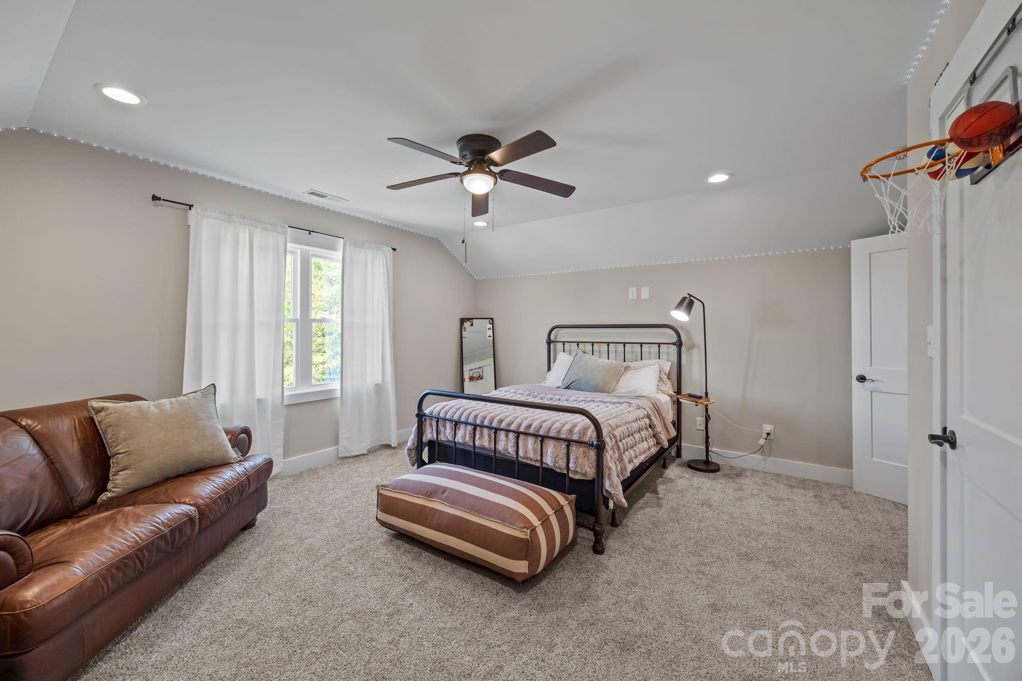 147 Haystack Lane — Olin