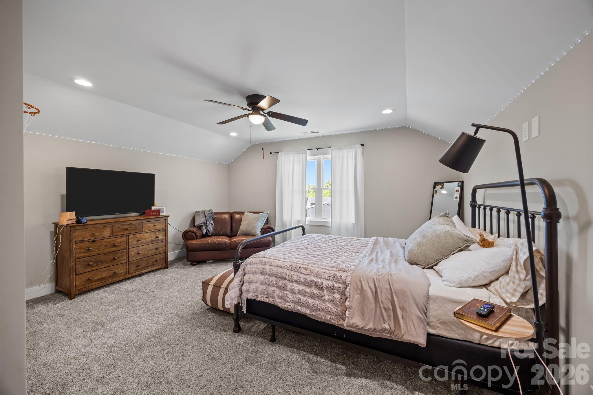 147 Haystack Lane — Olin