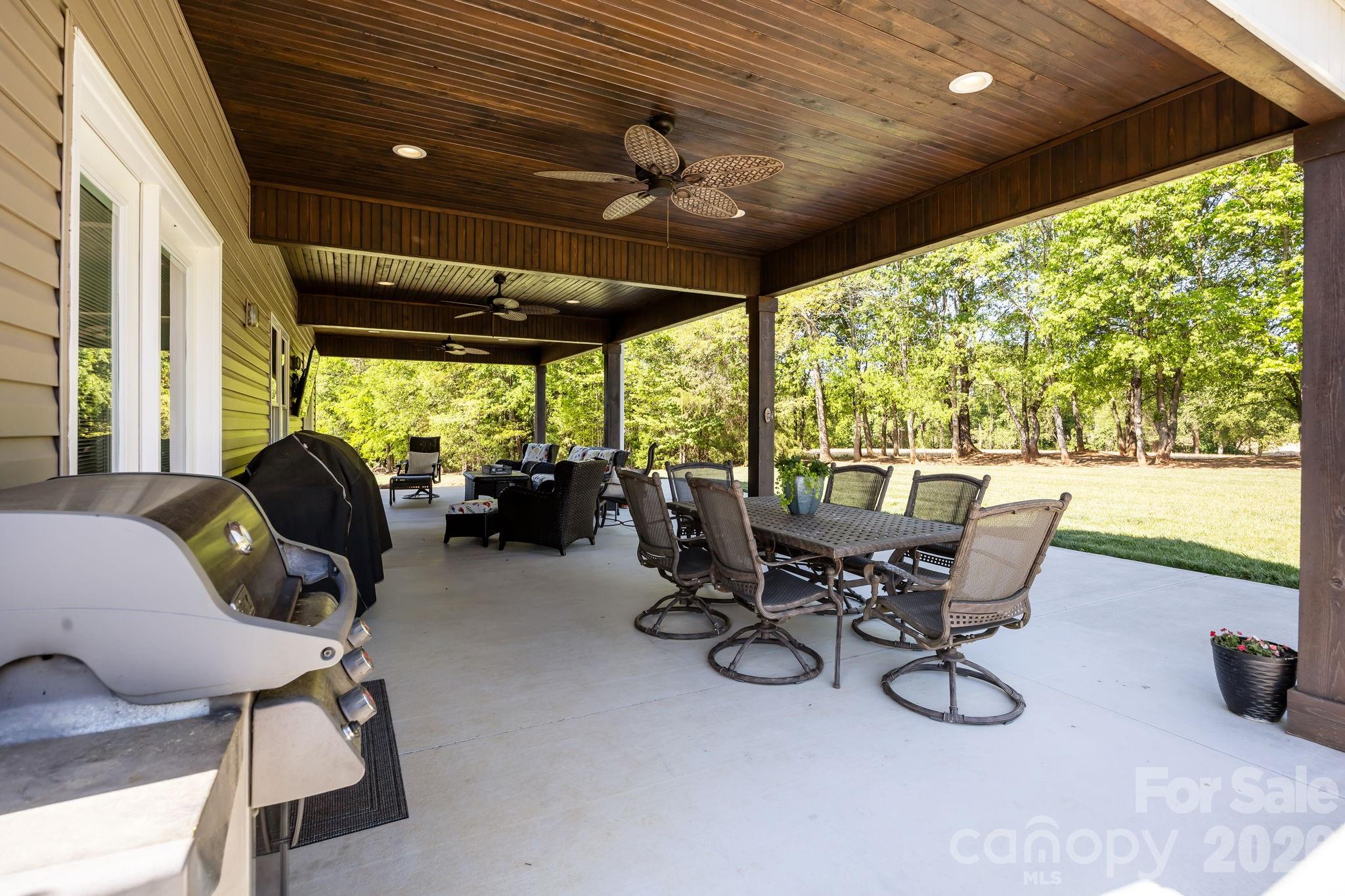 147 Haystack Lane — Olin